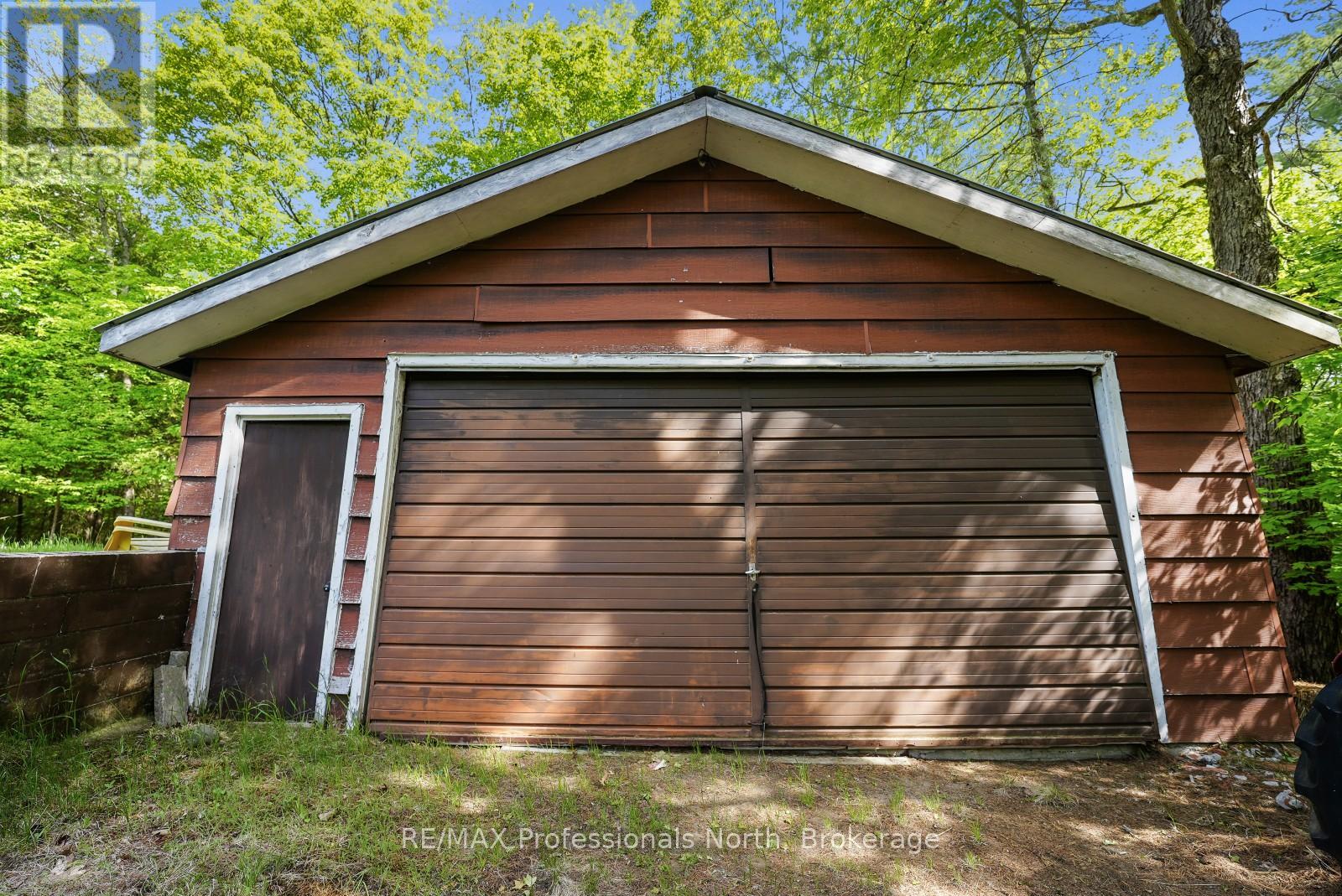 171 Sunnyside Street, Dysart Et Al, Ontario  K0M 1S0 - Photo 37 - X13443822
