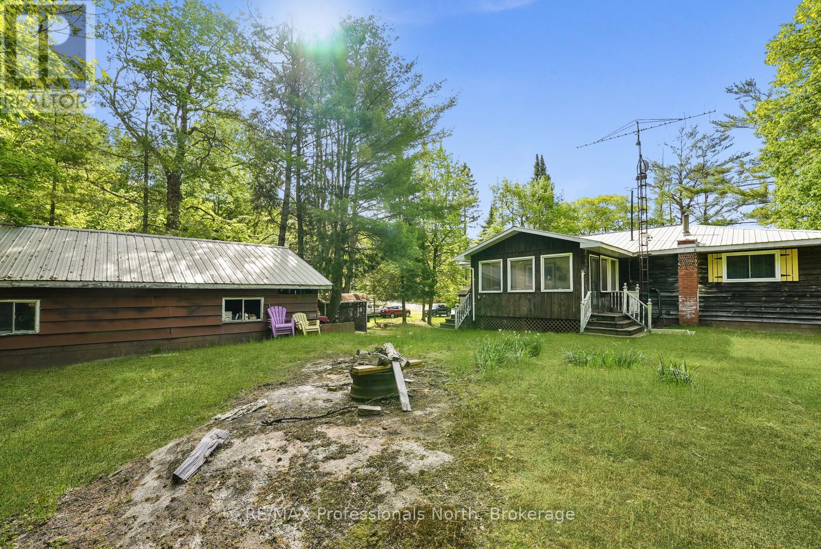 171 Sunnyside Street, Dysart Et Al, Ontario  K0M 1S0 - Photo 38 - X13443822
