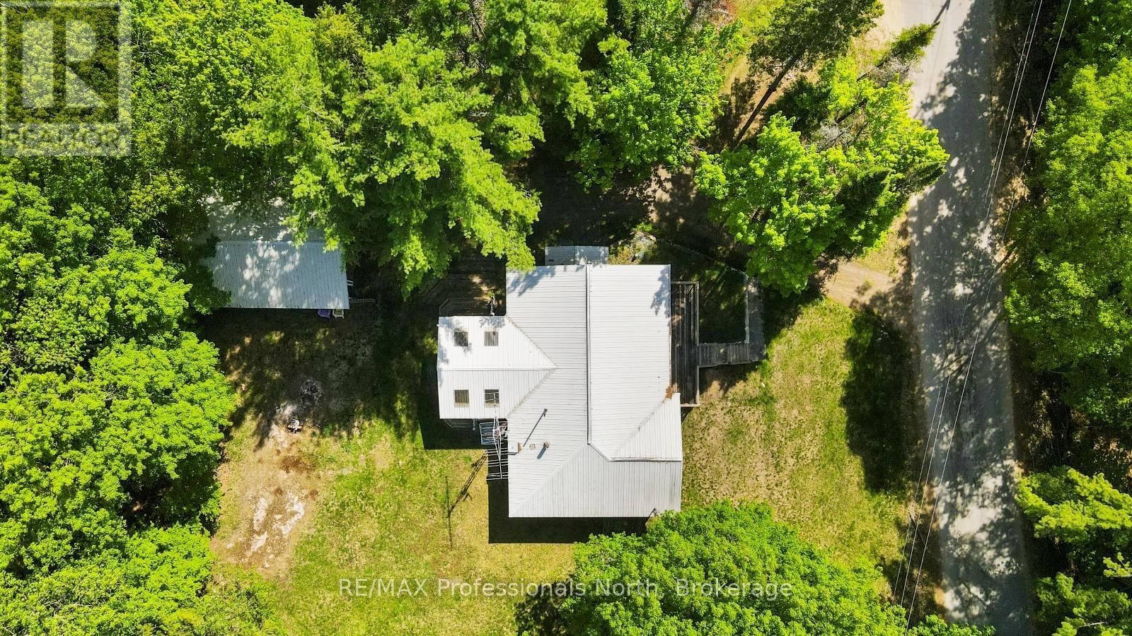 171 Sunnyside Street, Dysart Et Al, Ontario  K0M 1S0 - Photo 39 - X13443822