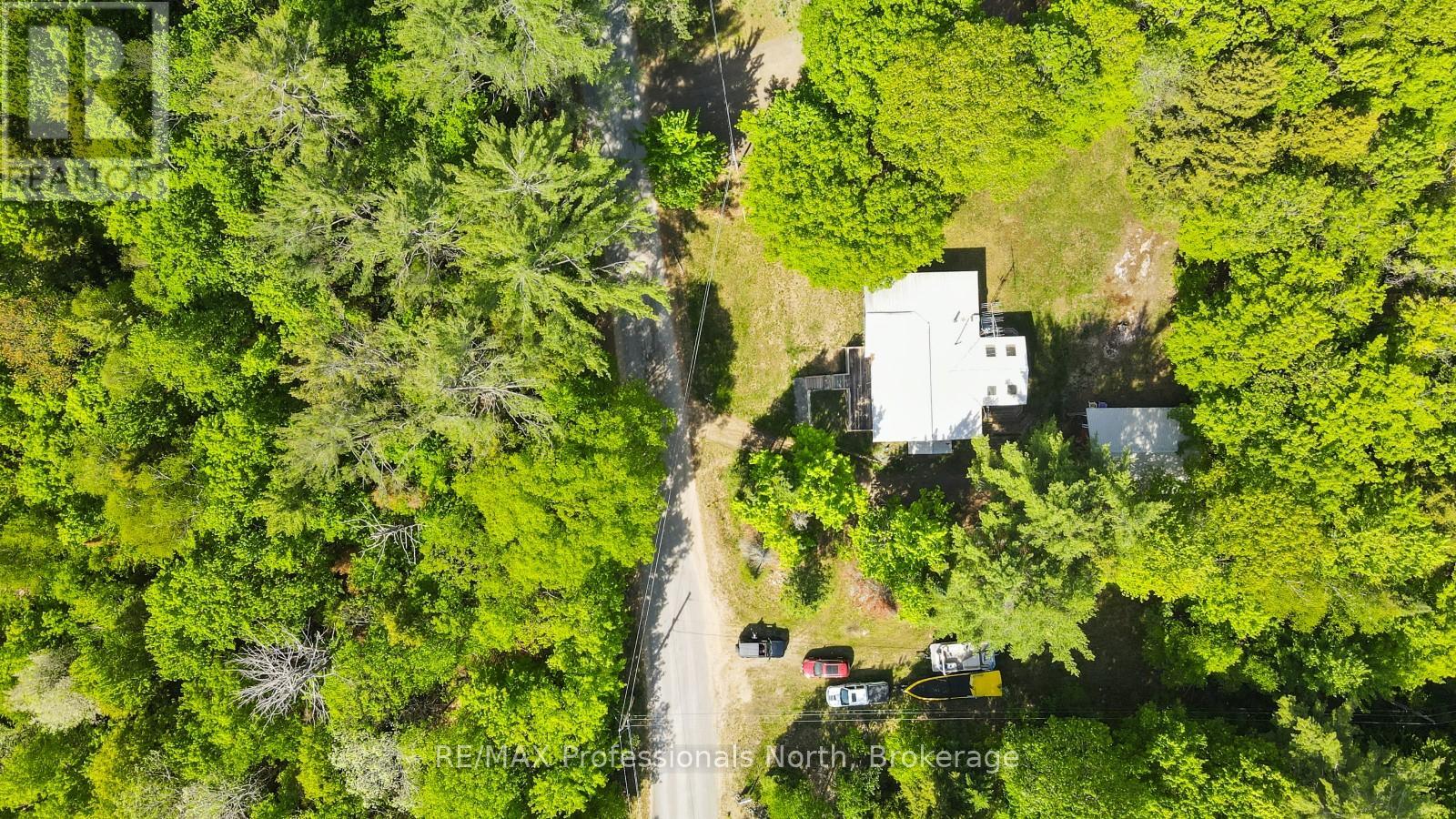 171 Sunnyside Street, Dysart Et Al, Ontario  K0M 1S0 - Photo 40 - X13443822