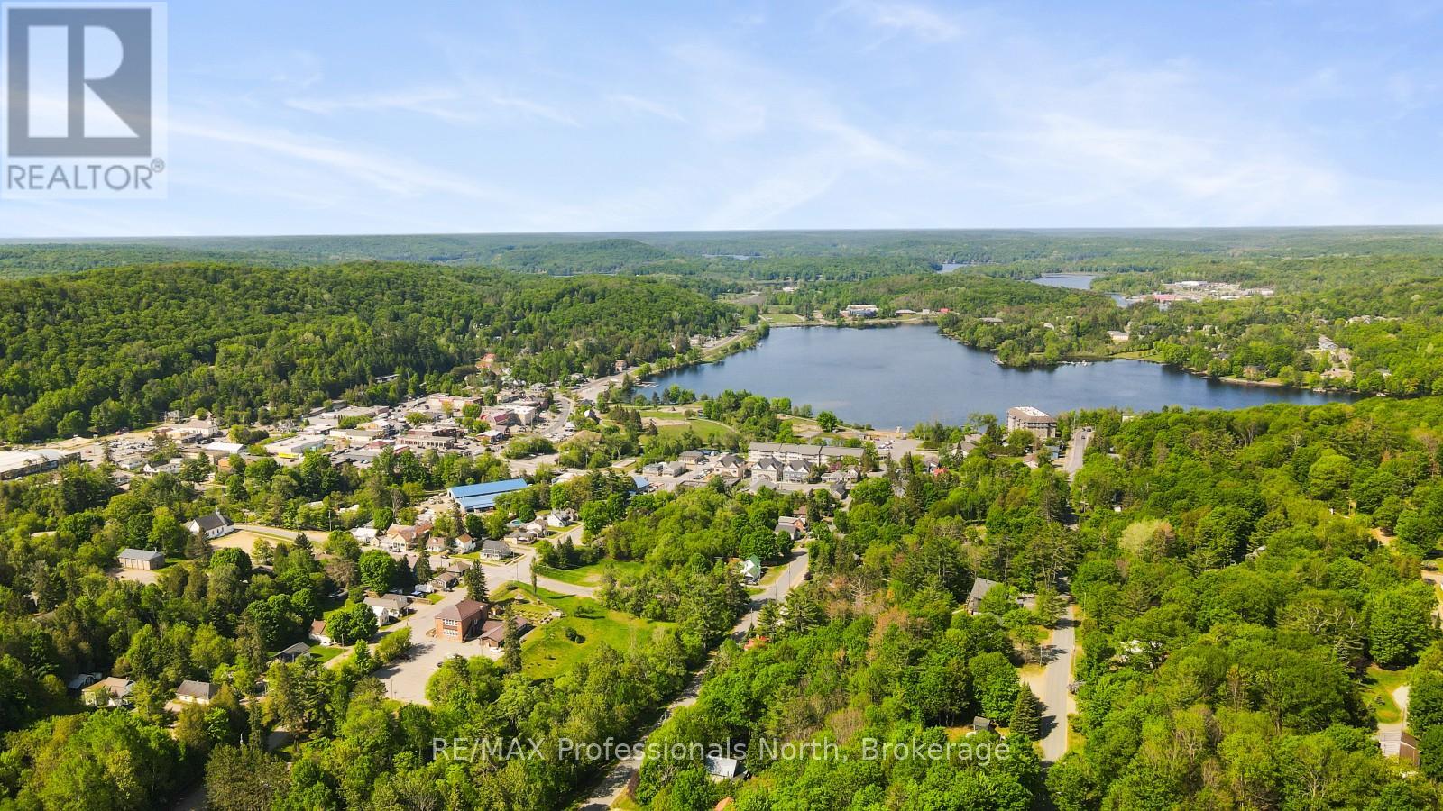 171 Sunnyside Street, Dysart Et Al, Ontario  K0M 1S0 - Photo 41 - X13443822