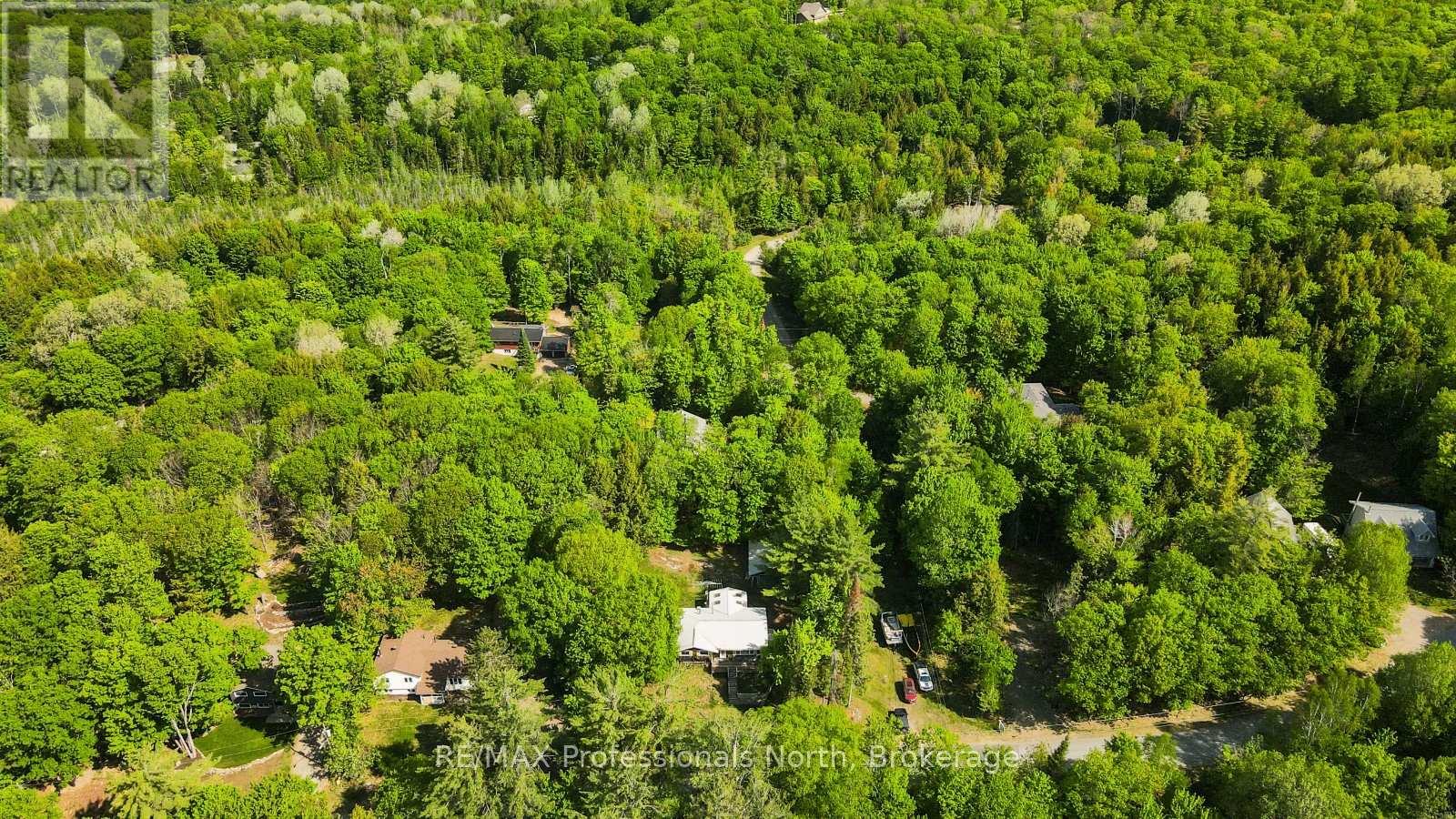 171 Sunnyside Street, Dysart Et Al, Ontario  K0M 1S0 - Photo 42 - X13443822