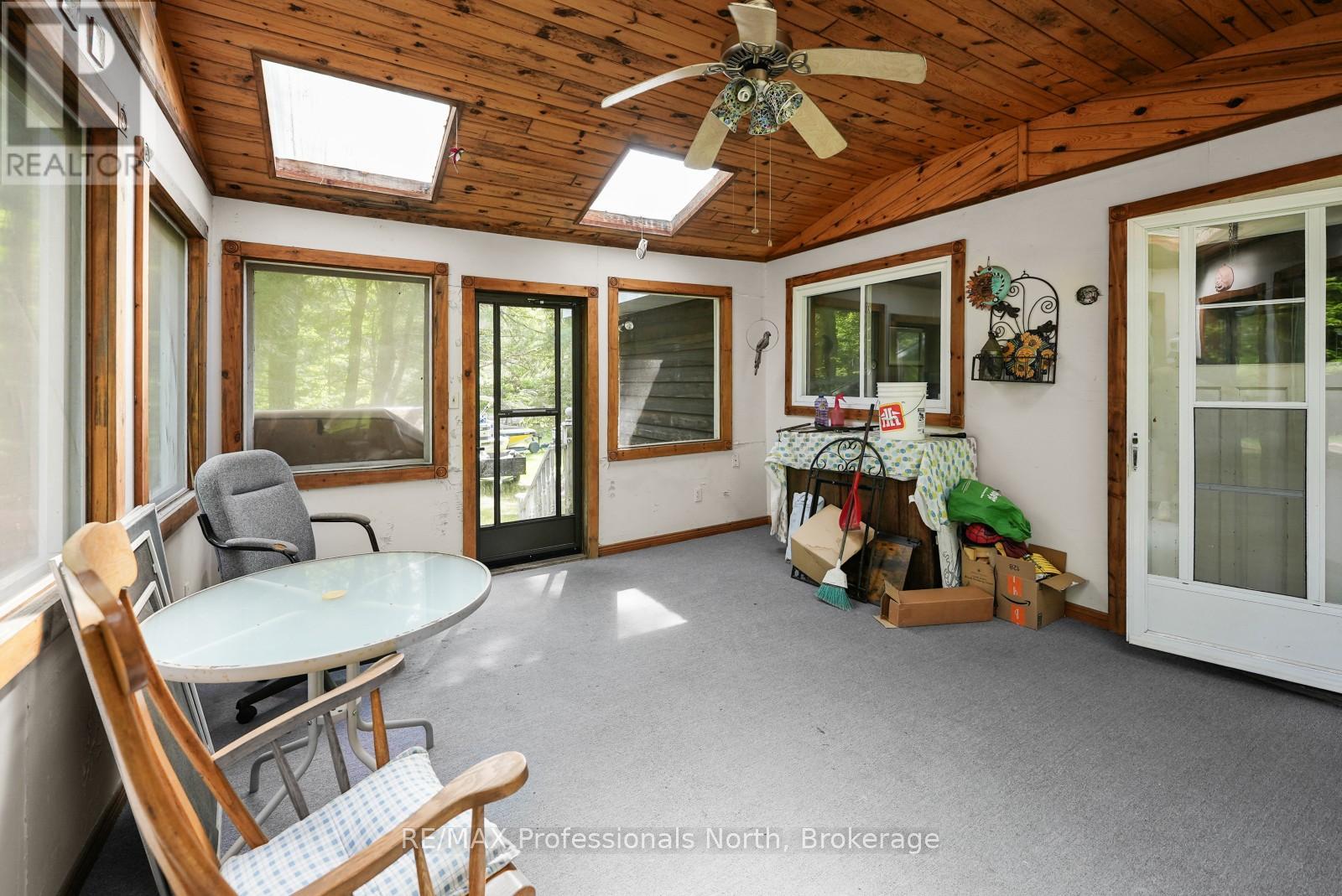 171 Sunnyside Street, Dysart Et Al, Ontario  K0M 1S0 - Photo 5 - X13443822