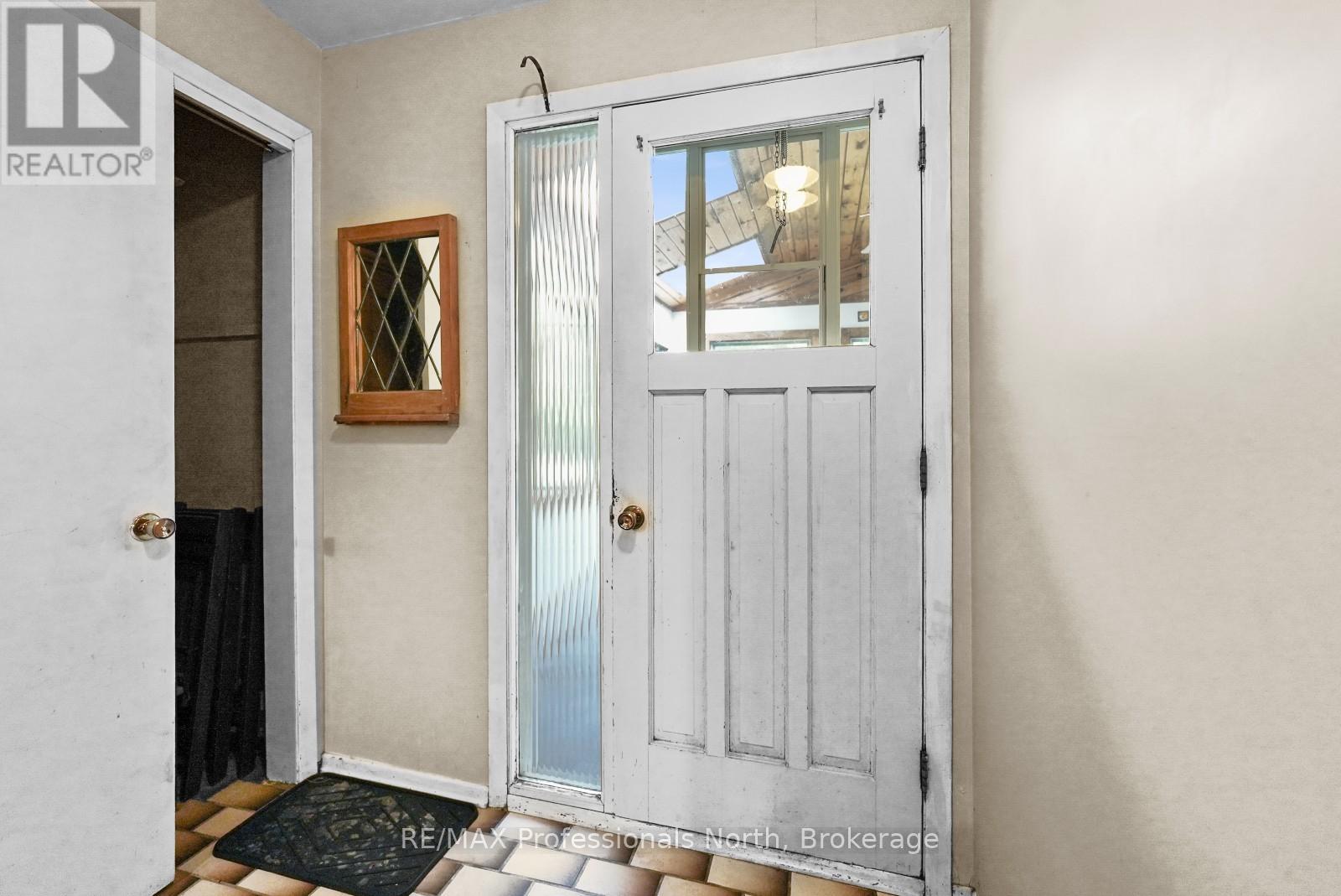 171 Sunnyside Street, Dysart Et Al, Ontario  K0M 1S0 - Photo 7 - X13443822