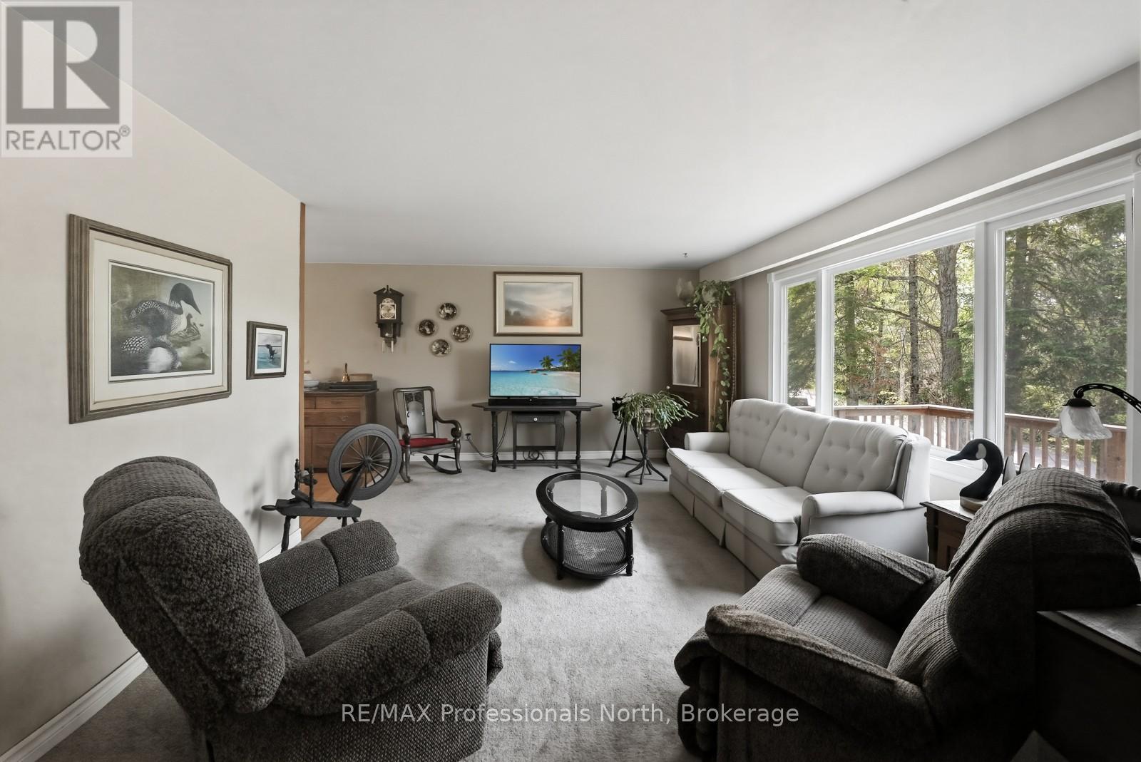 171 Sunnyside Street, Dysart Et Al, Ontario  K0M 1S0 - Photo 9 - X13443822