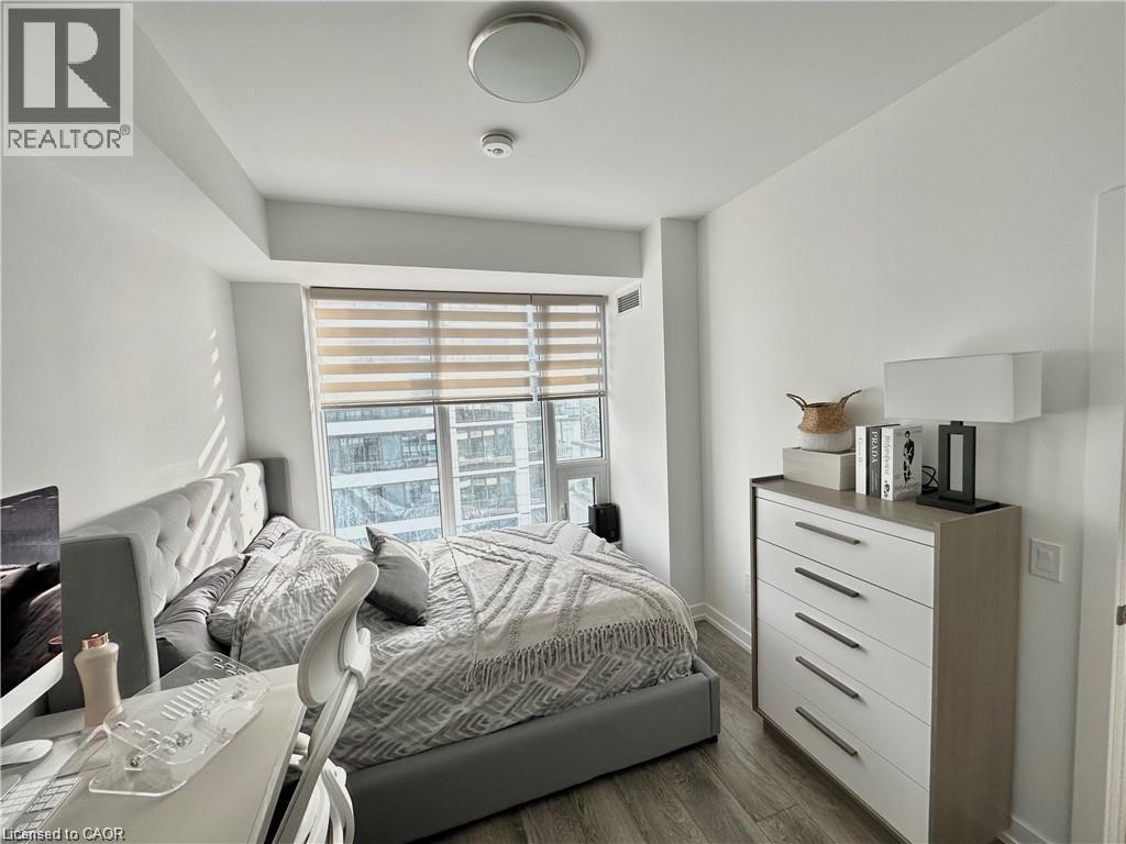 15 Wellington Street S Unit# 1114, Kitchener, Ontario  N2G 0E4 - Photo 15 - 40838688