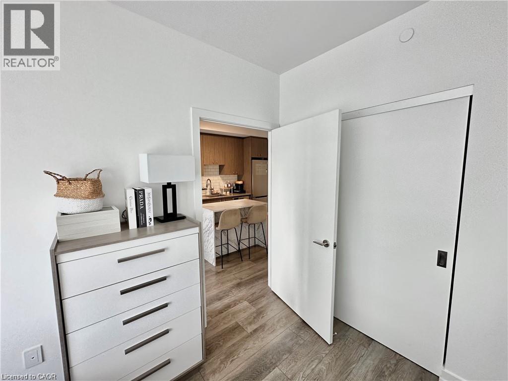 15 Wellington Street S Unit# 1114, Kitchener, Ontario  N2G 0E4 - Photo 16 - 40838688