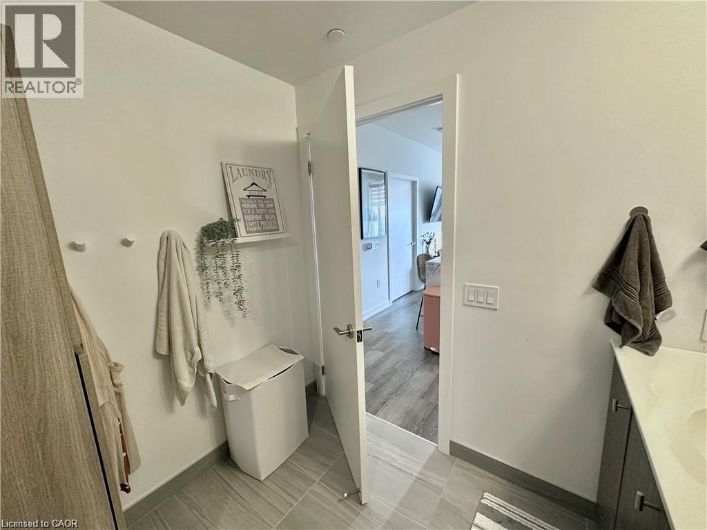 15 Wellington Street S Unit# 1114, Kitchener, Ontario  N2G 0E4 - Photo 18 - 40838688