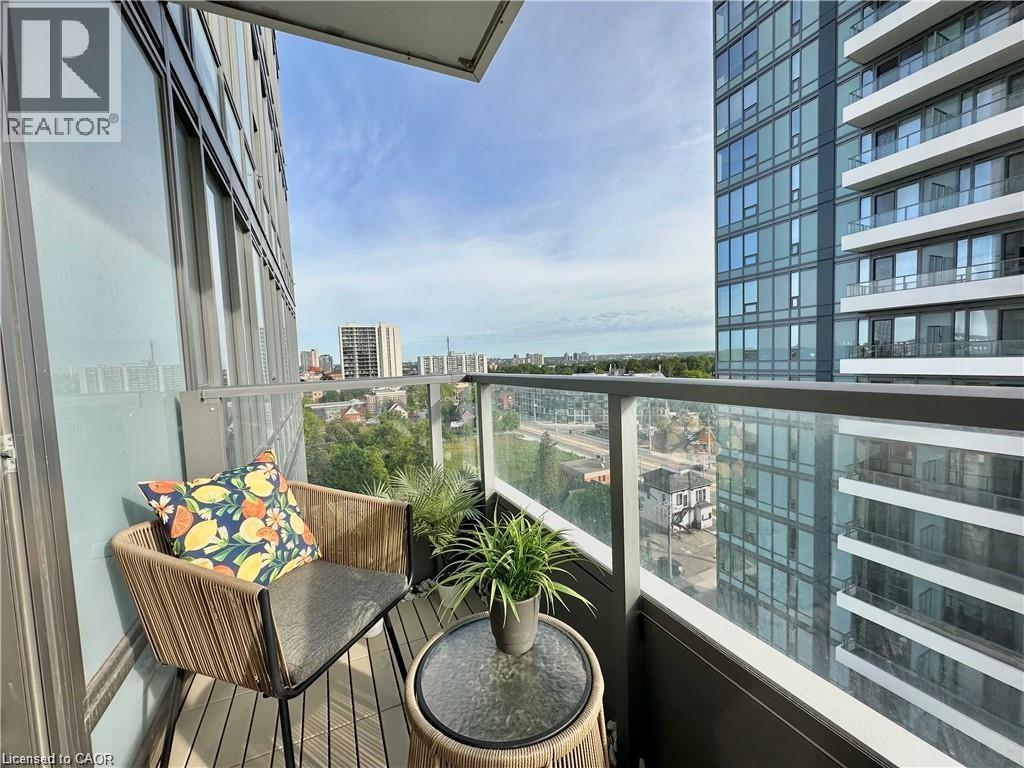 15 Wellington Street S Unit# 1114, Kitchener, Ontario  N2G 0E4 - Photo 19 - 40838688