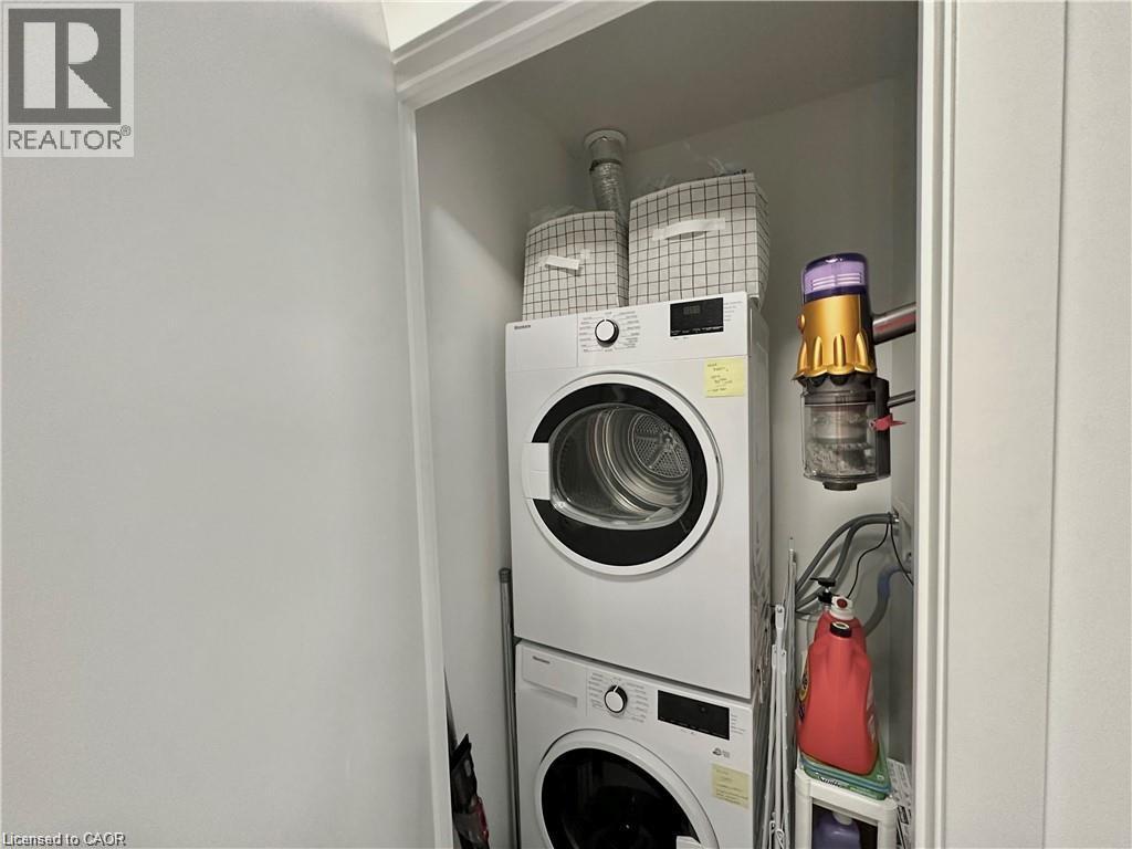 15 Wellington Street S Unit# 1114, Kitchener, Ontario  N2G 0E4 - Photo 21 - 40838688
