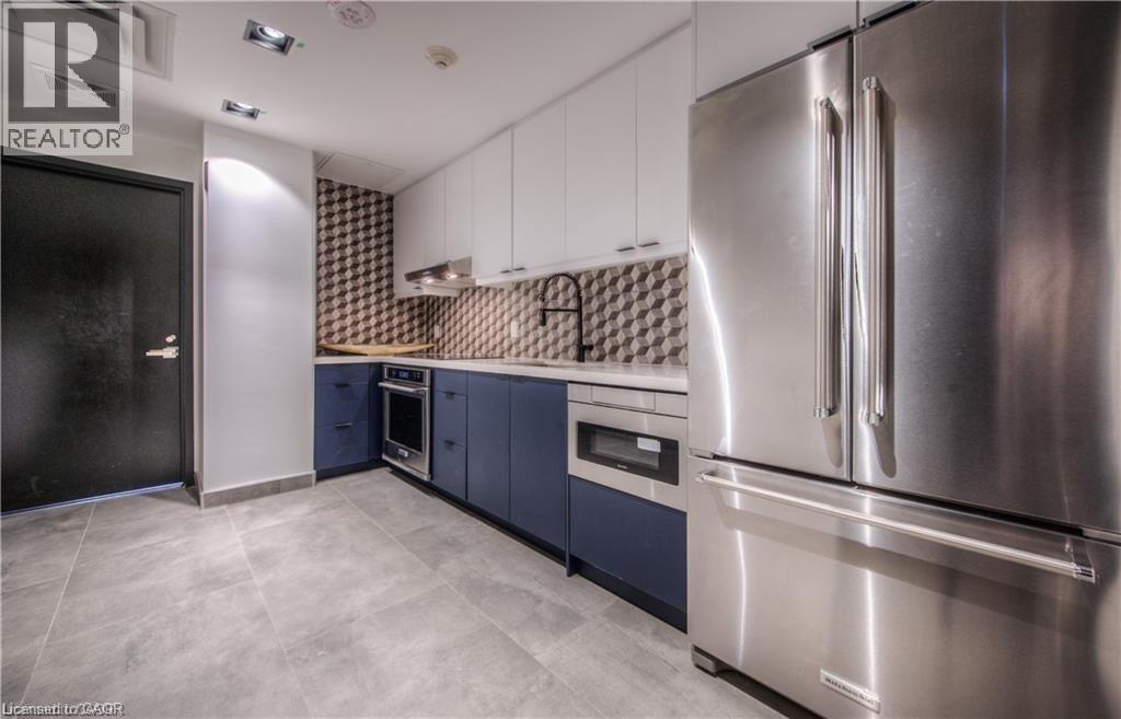 15 Wellington Street S Unit# 1114, Kitchener, Ontario  N2G 0E4 - Photo 30 - 40838688