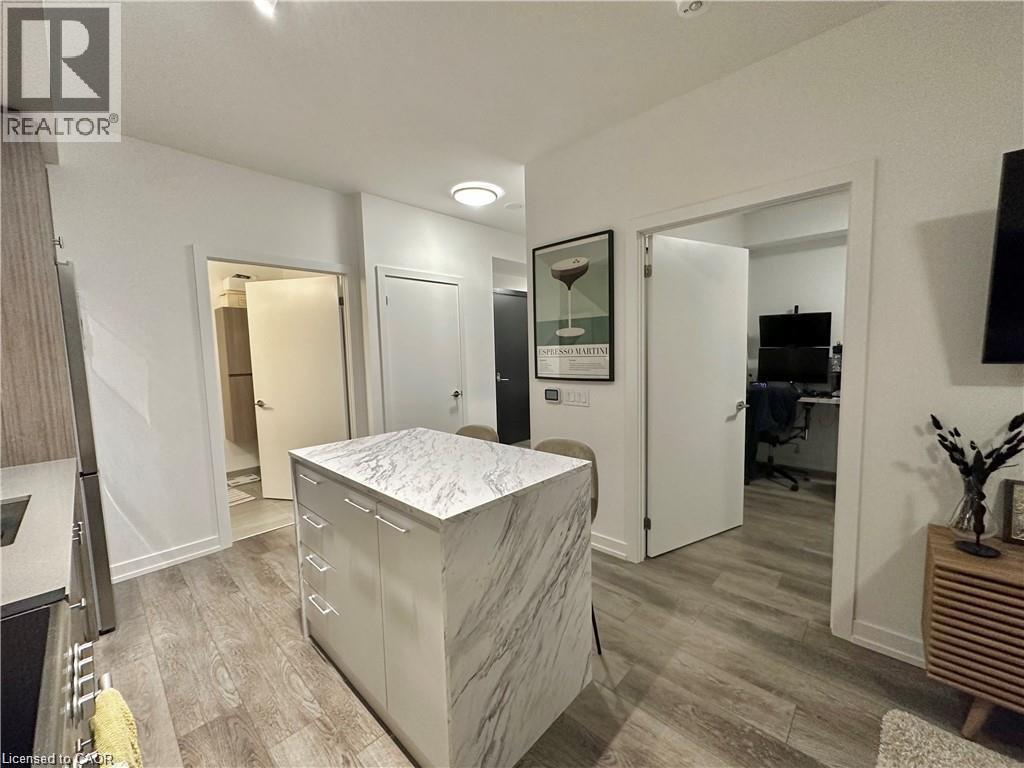 15 Wellington Street S Unit# 1114, Kitchener, Ontario  N2G 0E4 - Photo 9 - 40838688