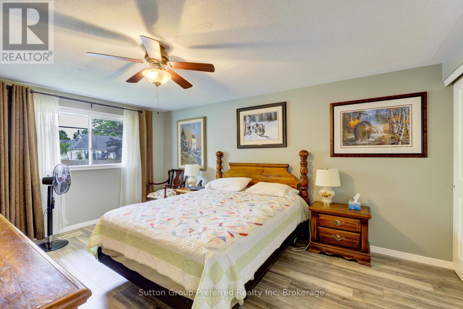 527 Fair Street, Woodstock, Ontario  N4S 5T9 - Photo 10 - X13443914