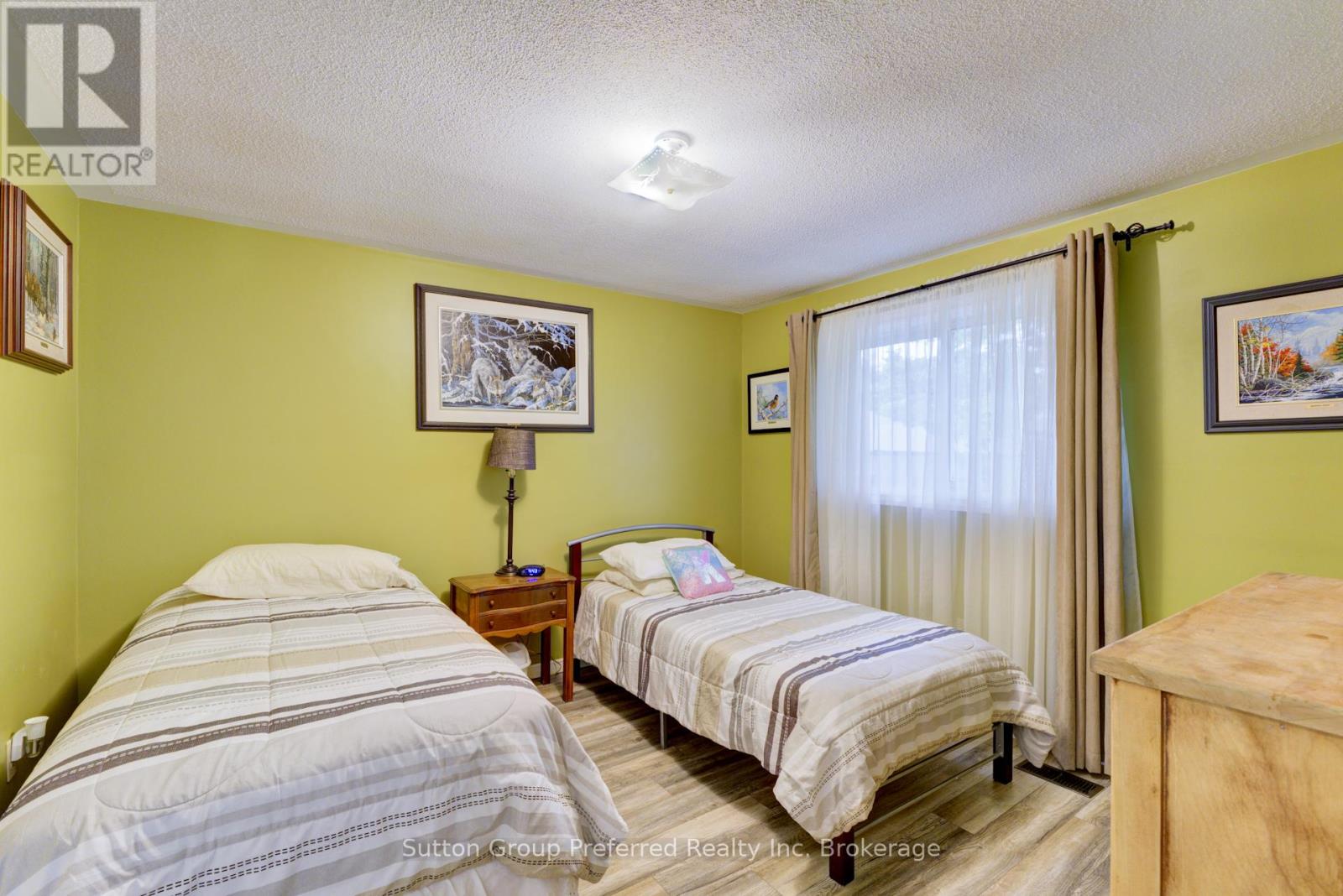 527 Fair Street, Woodstock, Ontario  N4S 5T9 - Photo 11 - X13443914