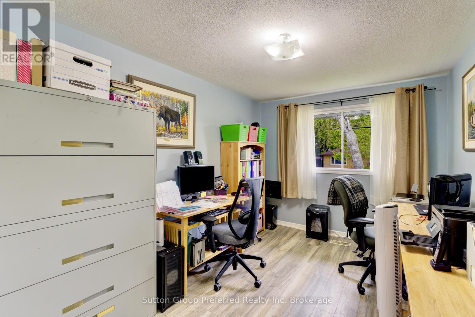 527 Fair Street, Woodstock, Ontario  N4S 5T9 - Photo 12 - X13443914