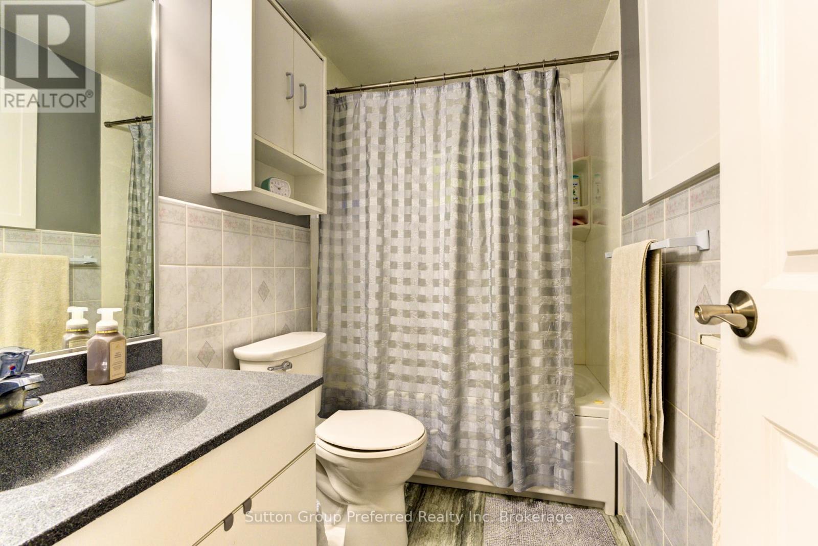 527 Fair Street, Woodstock, Ontario  N4S 5T9 - Photo 13 - X13443914
