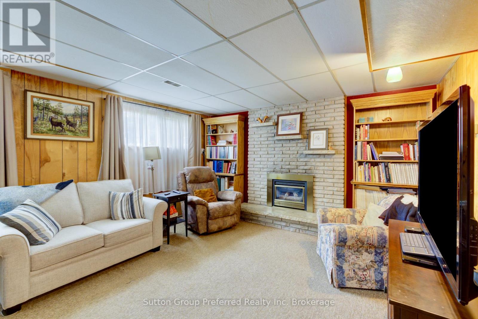 527 Fair Street, Woodstock, Ontario  N4S 5T9 - Photo 14 - X13443914