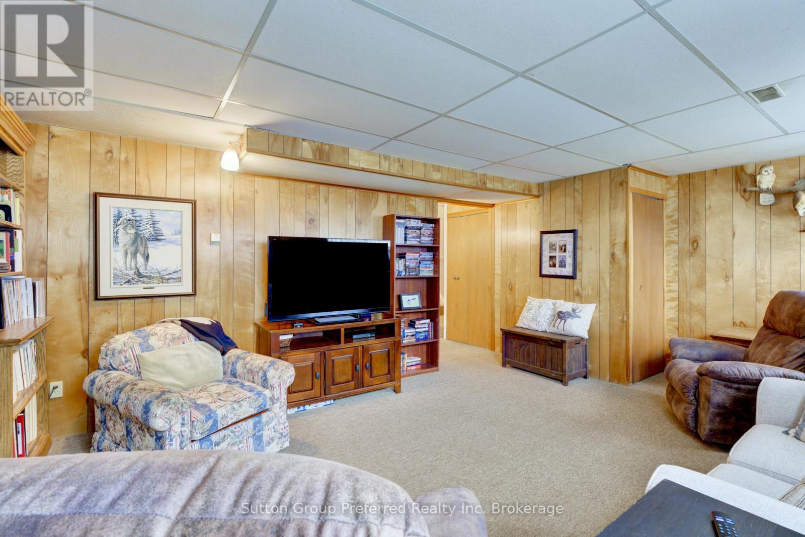 527 Fair Street, Woodstock, Ontario  N4S 5T9 - Photo 15 - X13443914