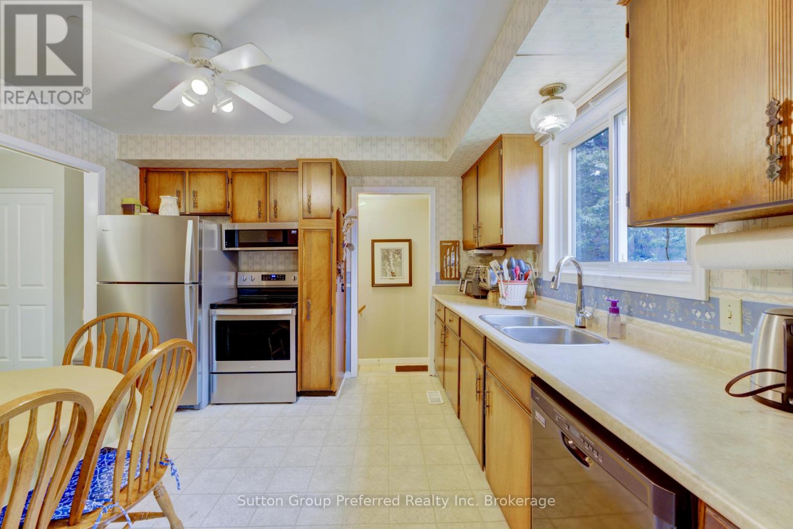 527 Fair Street, Woodstock, Ontario  N4S 5T9 - Photo 8 - X13443914