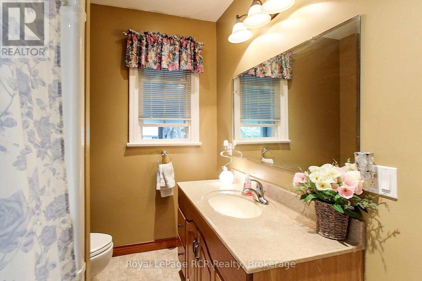 1053 Highway 9, South Bruce, Ontario  N0G 2J0 - Photo 14 - X13443892