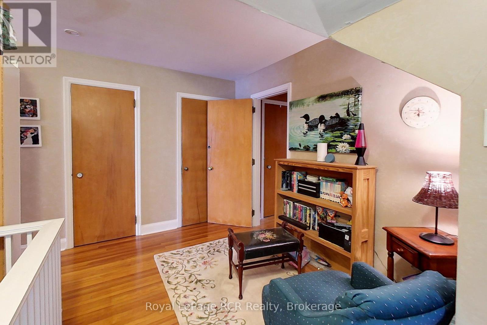 1053 Highway 9, South Bruce, Ontario  N0G 2J0 - Photo 15 - X13443892