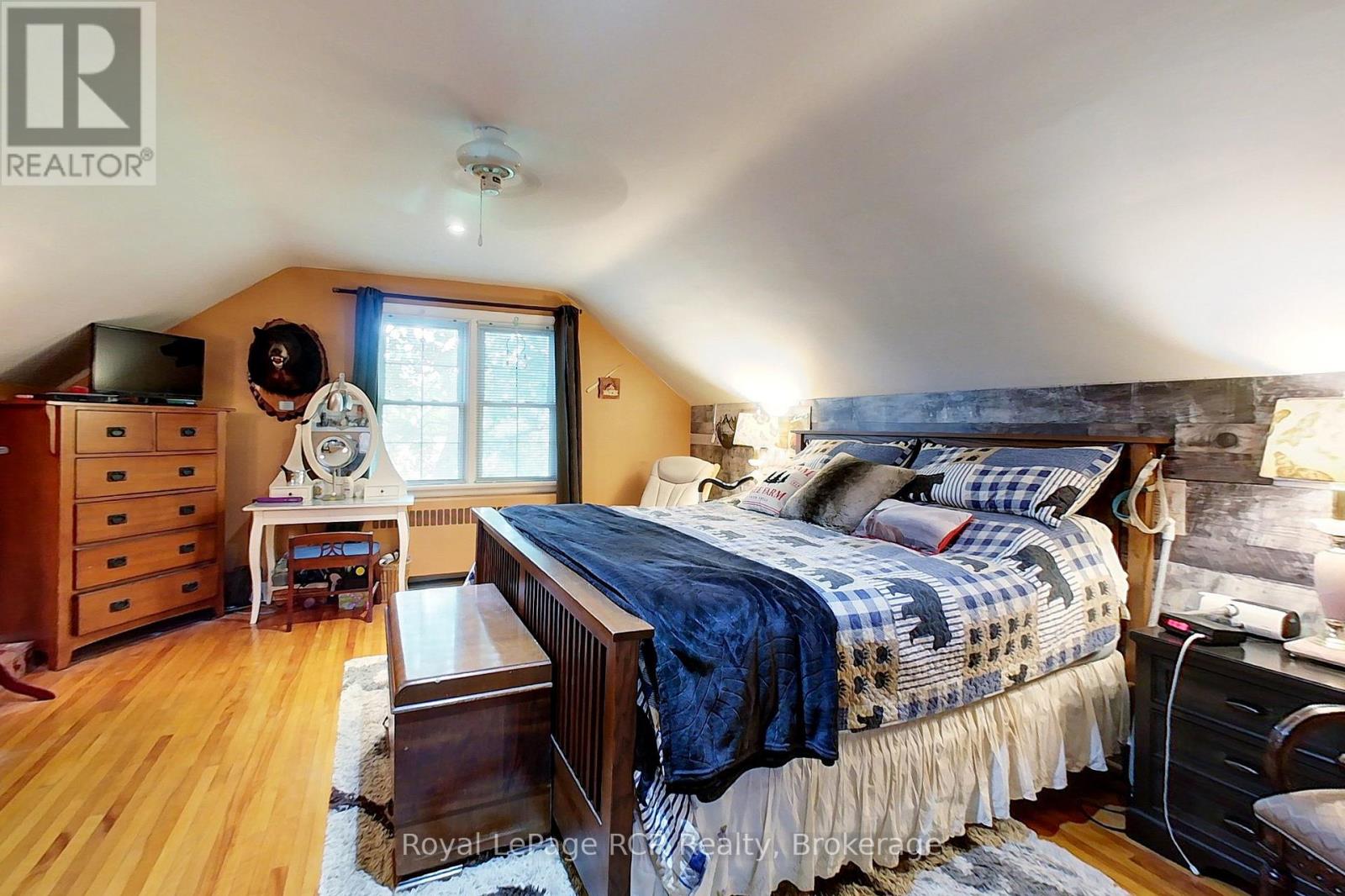 1053 Highway 9, South Bruce, Ontario  N0G 2J0 - Photo 17 - X13443892