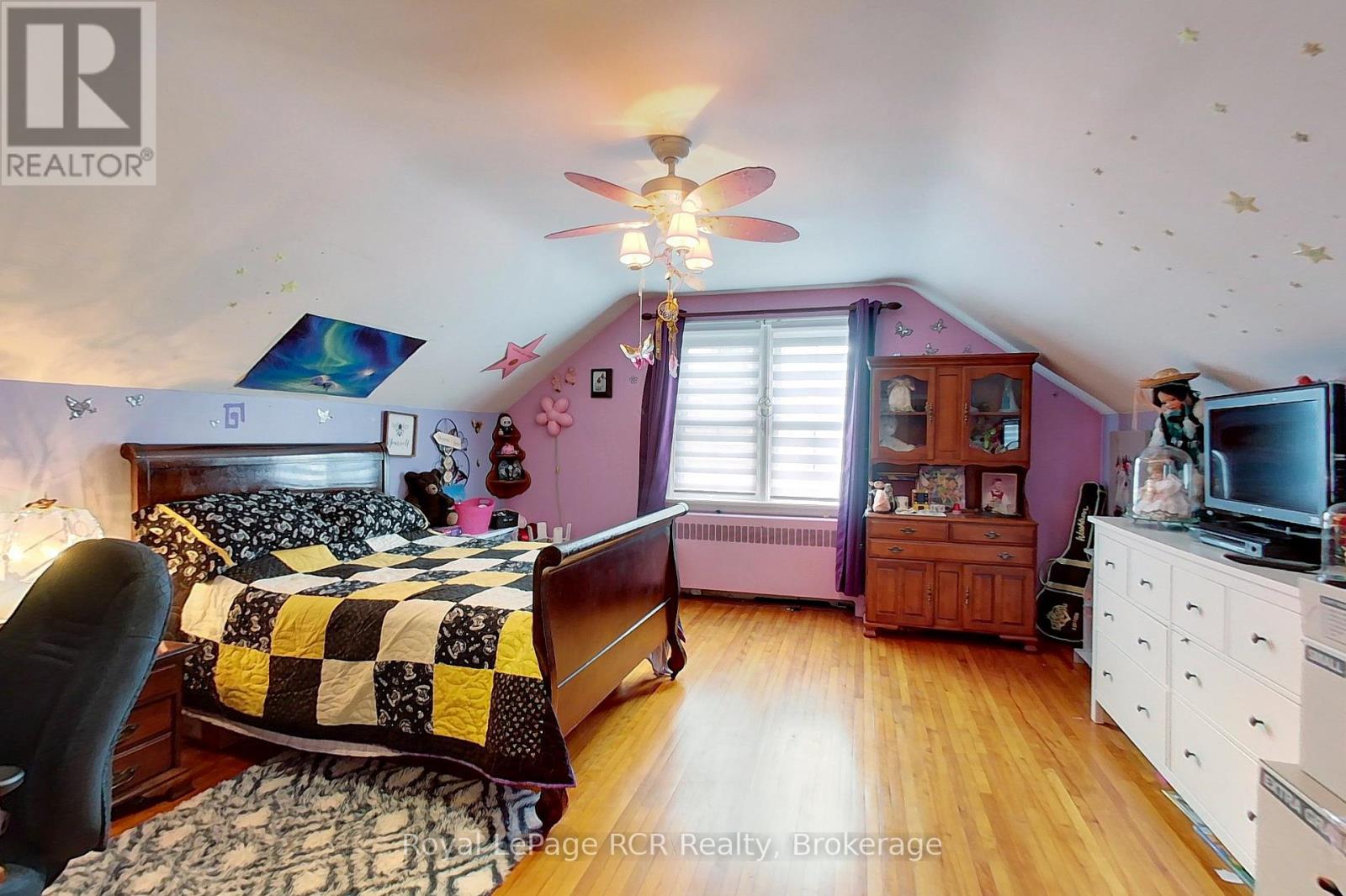 1053 Highway 9, South Bruce, Ontario  N0G 2J0 - Photo 21 - X13443892