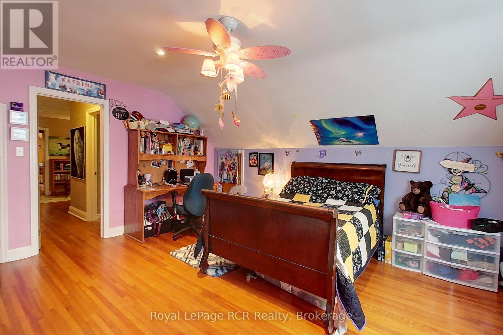 1053 Highway 9, South Bruce, Ontario  N0G 2J0 - Photo 22 - X13443892