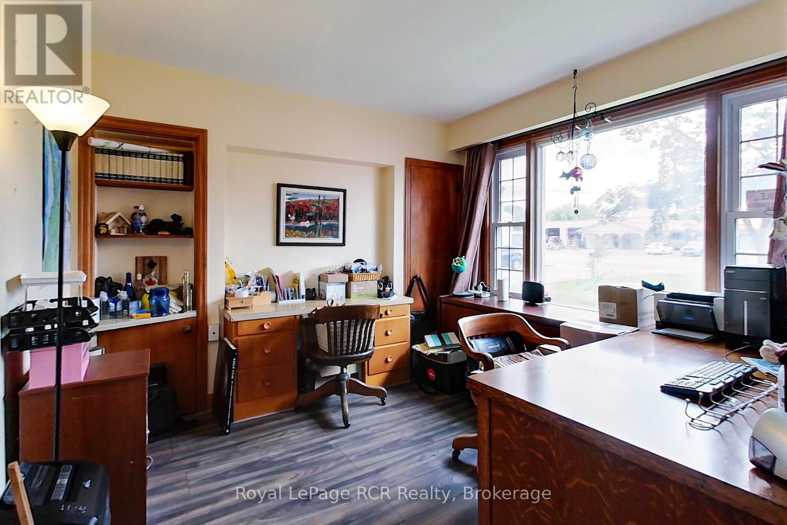 1053 Highway 9, South Bruce, Ontario  N0G 2J0 - Photo 23 - X13443892