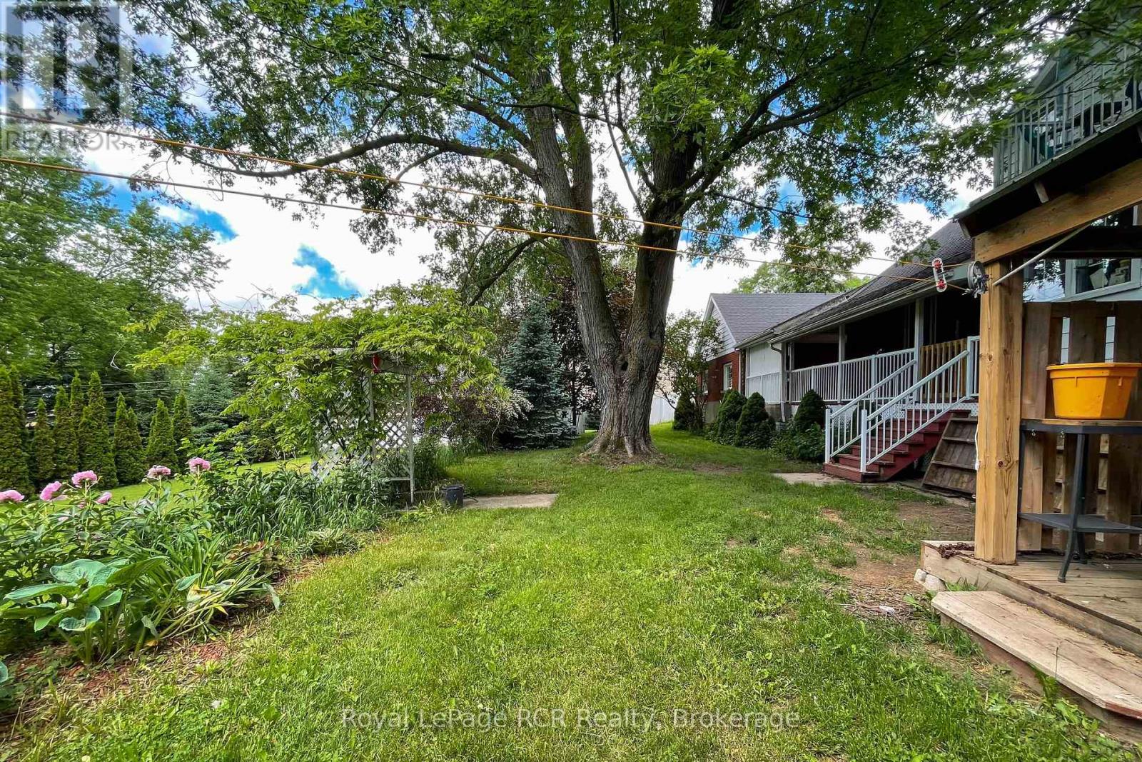 1053 Highway 9, South Bruce, Ontario  N0G 2J0 - Photo 5 - X13443892