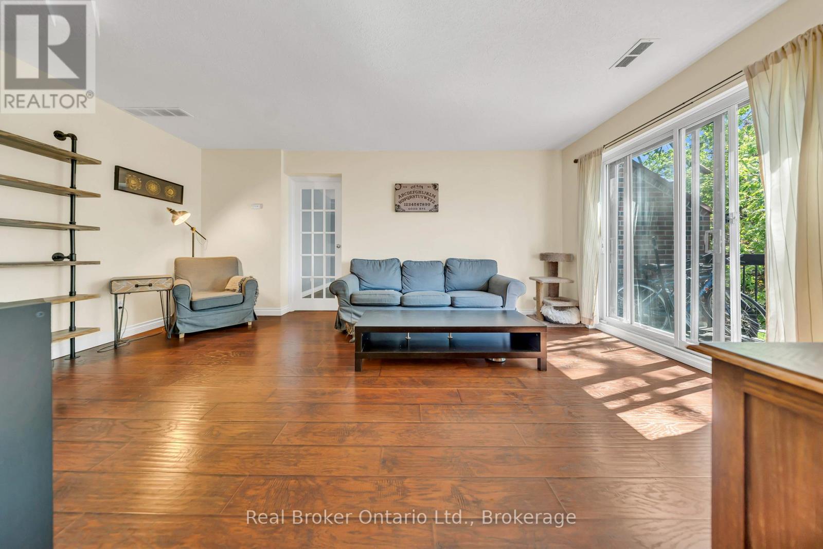 90 - 49 Rhonda Road, Guelph, Ontario  N1H 7A4 - Photo 11 - X13443946