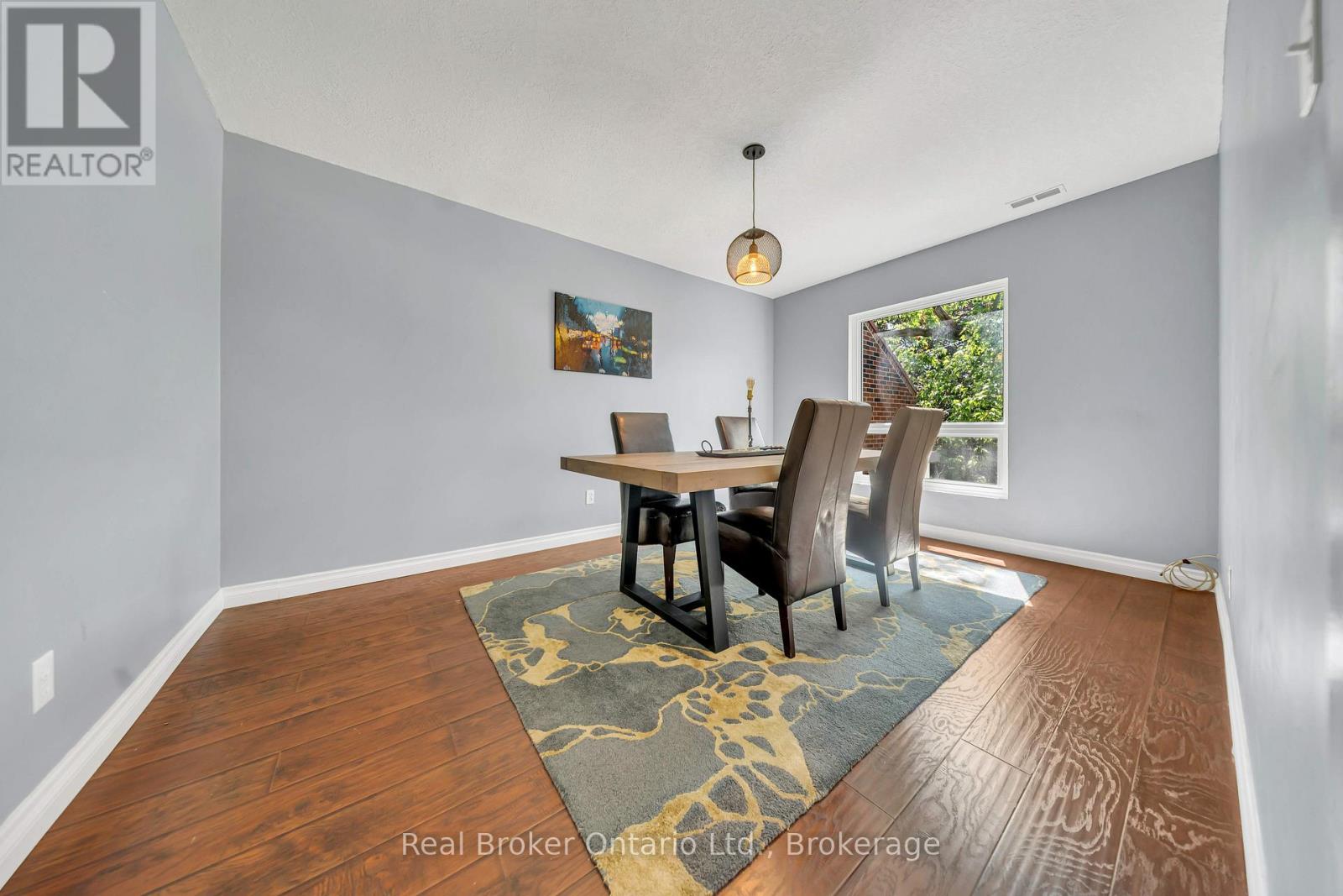 90 - 49 Rhonda Road, Guelph, Ontario  N1H 7A4 - Photo 13 - X13443946