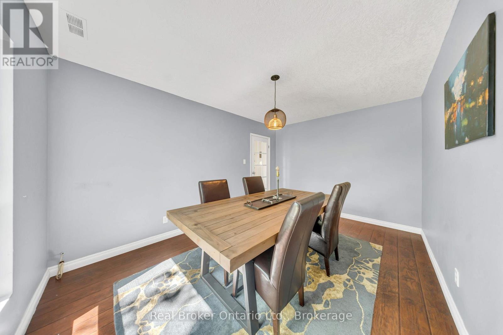 90 - 49 Rhonda Road, Guelph, Ontario  N1H 7A4 - Photo 14 - X13443946