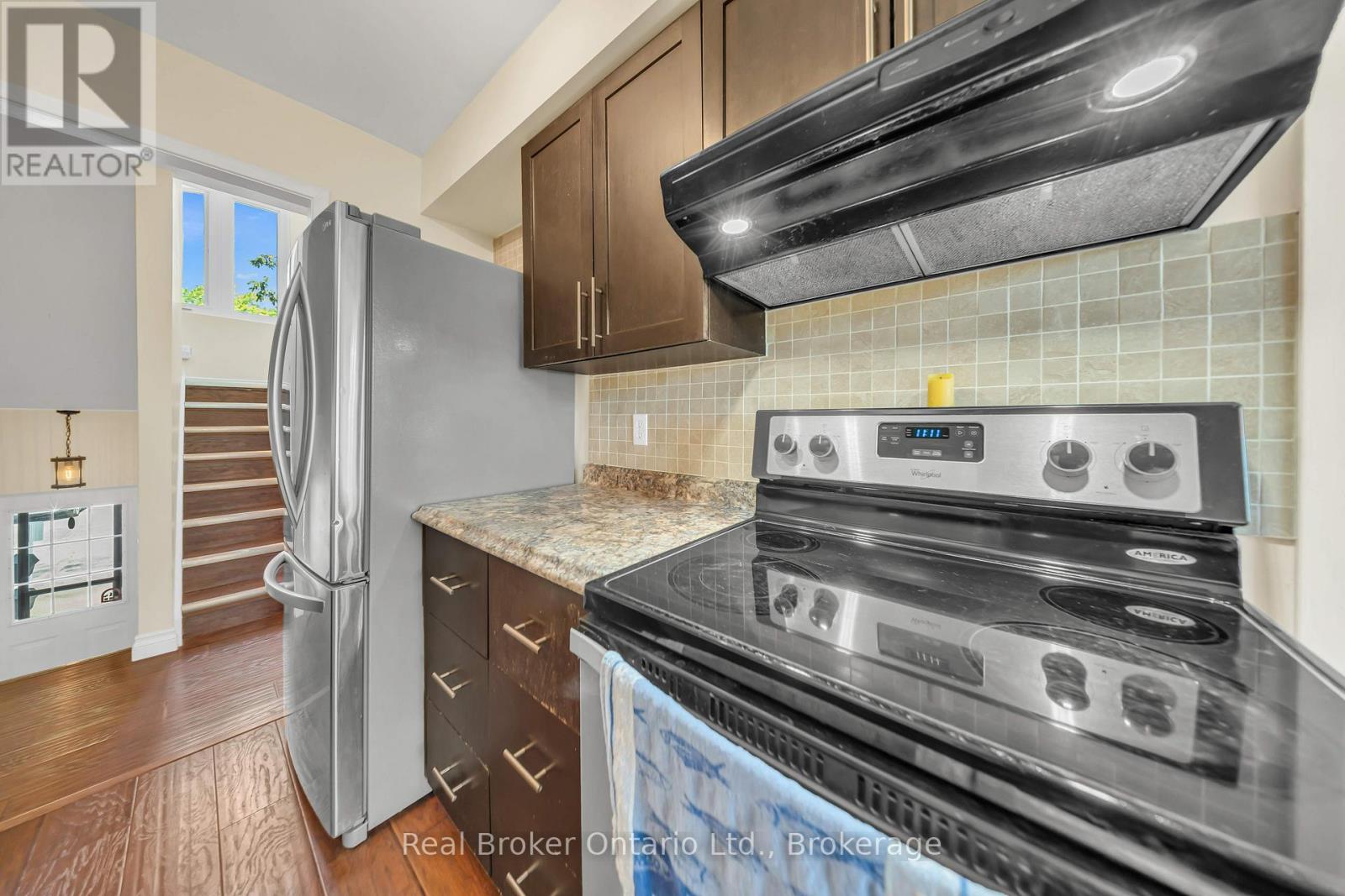 90 - 49 Rhonda Road, Guelph, Ontario  N1H 7A4 - Photo 16 - X13443946