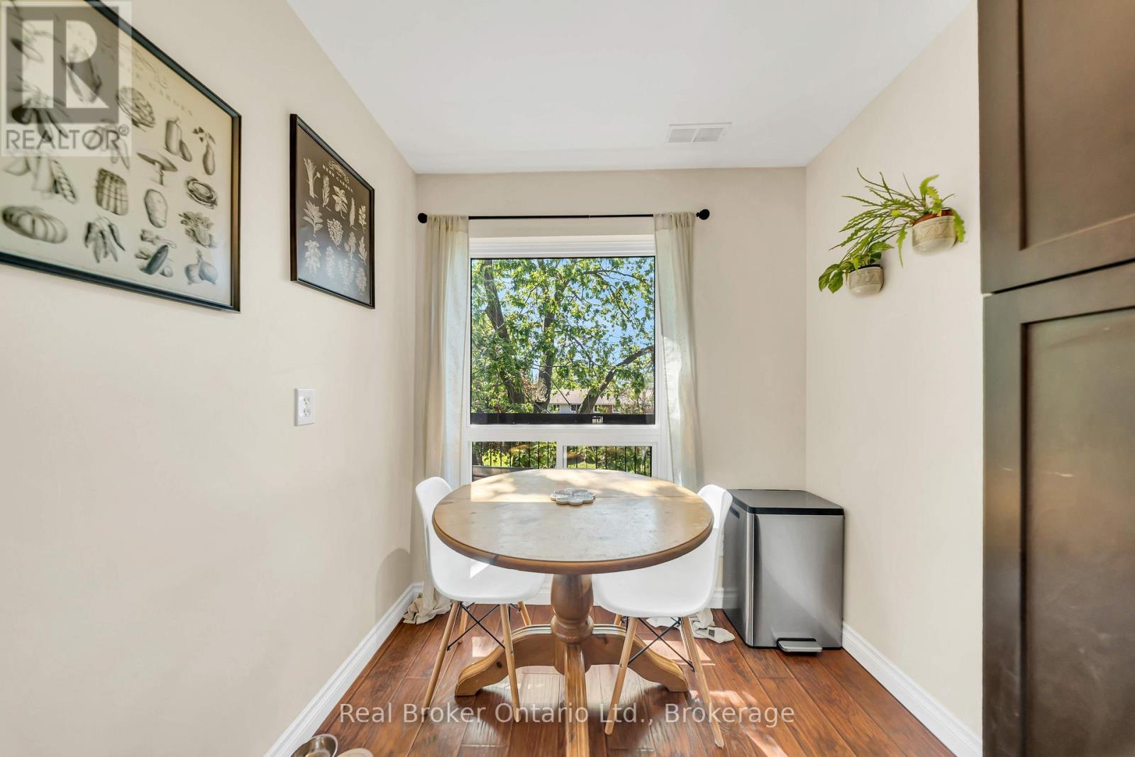 90 - 49 Rhonda Road, Guelph, Ontario  N1H 7A4 - Photo 18 - X13443946