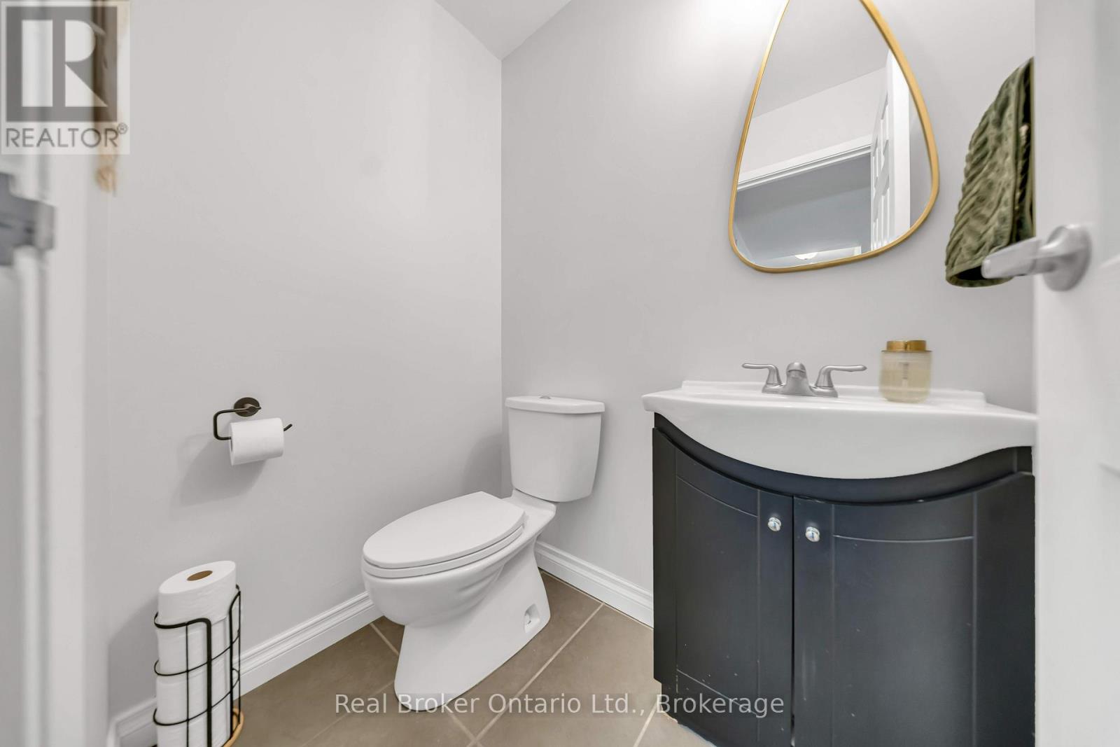 90 - 49 Rhonda Road, Guelph, Ontario  N1H 7A4 - Photo 19 - X13443946