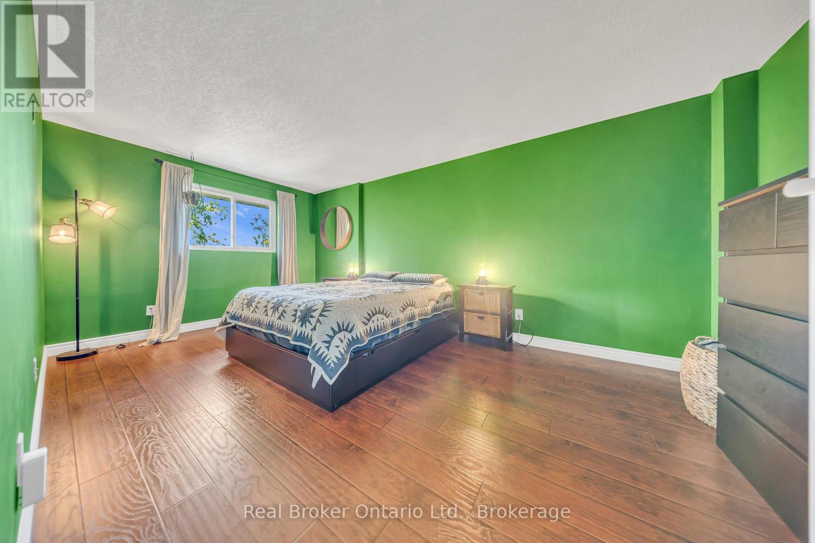 90 - 49 Rhonda Road, Guelph, Ontario  N1H 7A4 - Photo 22 - X13443946