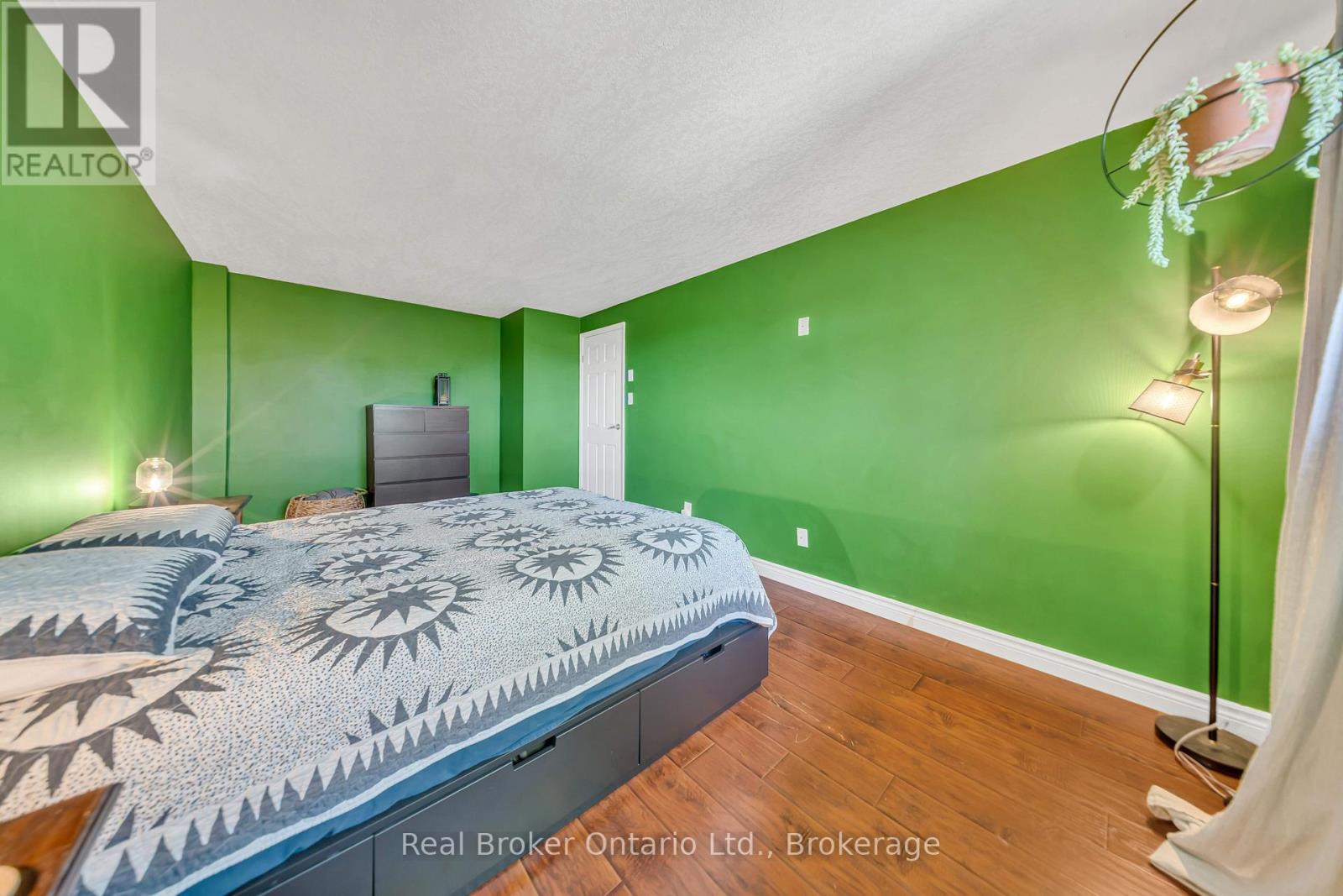 90 - 49 Rhonda Road, Guelph, Ontario  N1H 7A4 - Photo 23 - X13443946