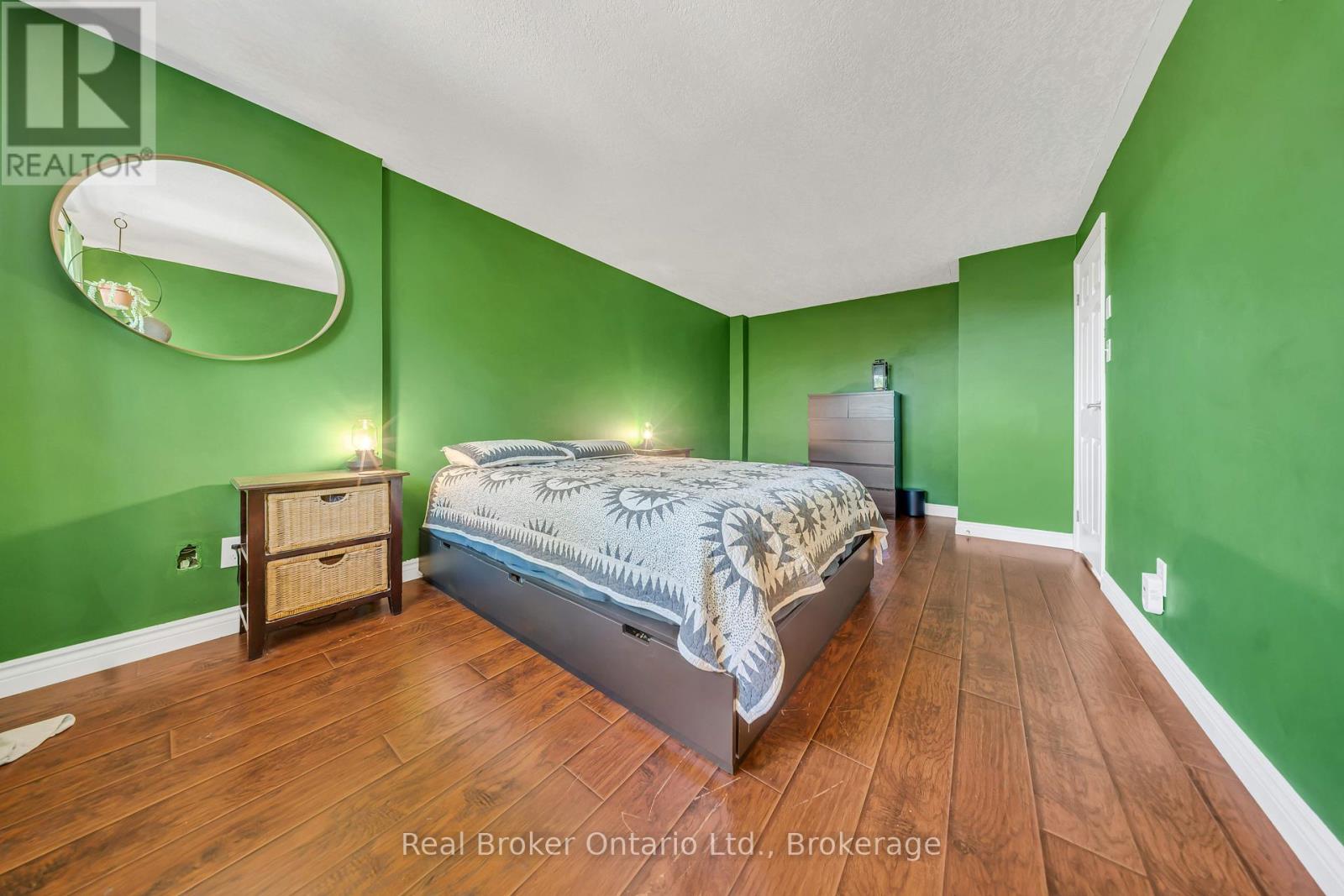 90 - 49 Rhonda Road, Guelph, Ontario  N1H 7A4 - Photo 24 - X13443946