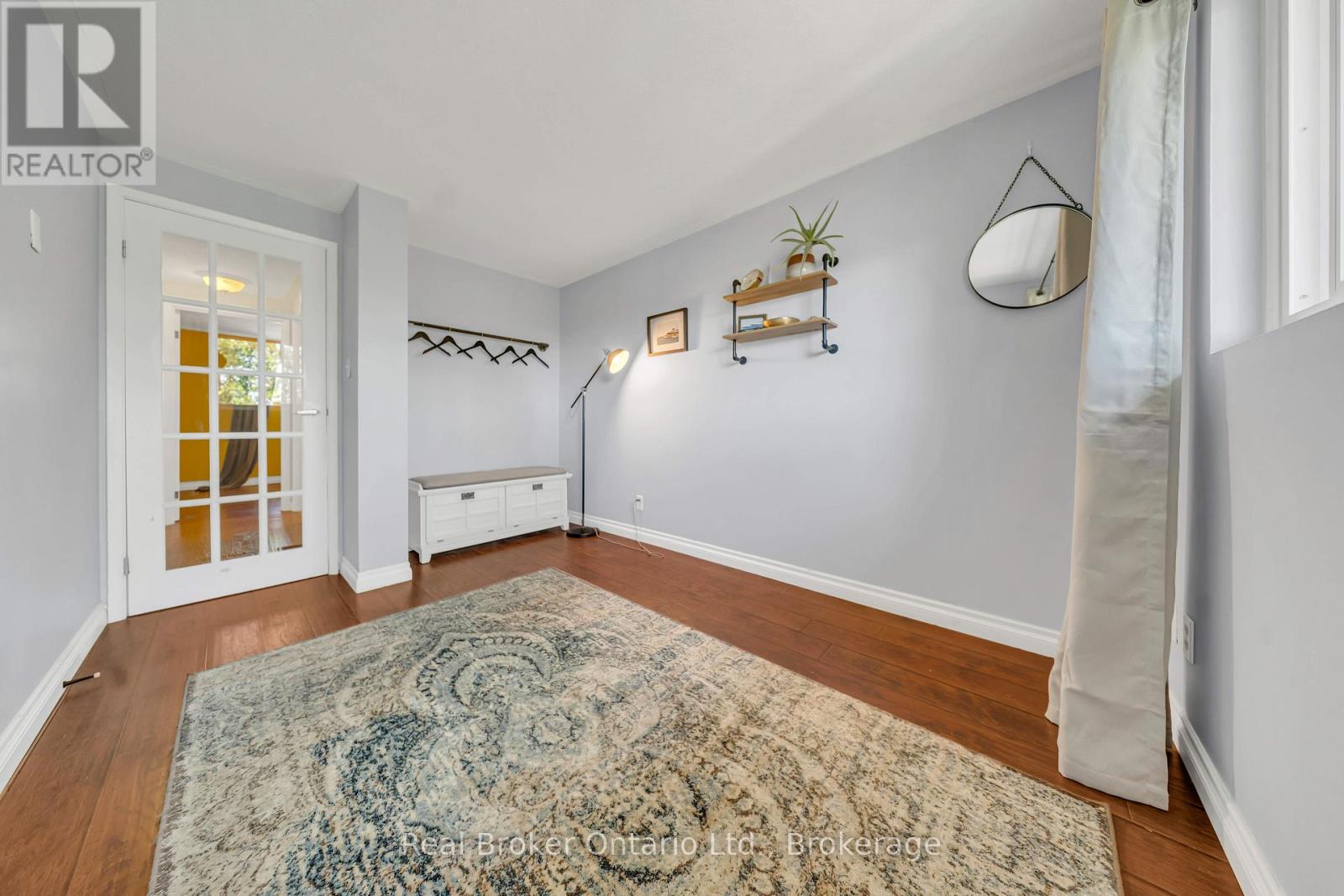 90 - 49 Rhonda Road, Guelph, Ontario  N1H 7A4 - Photo 26 - X13443946