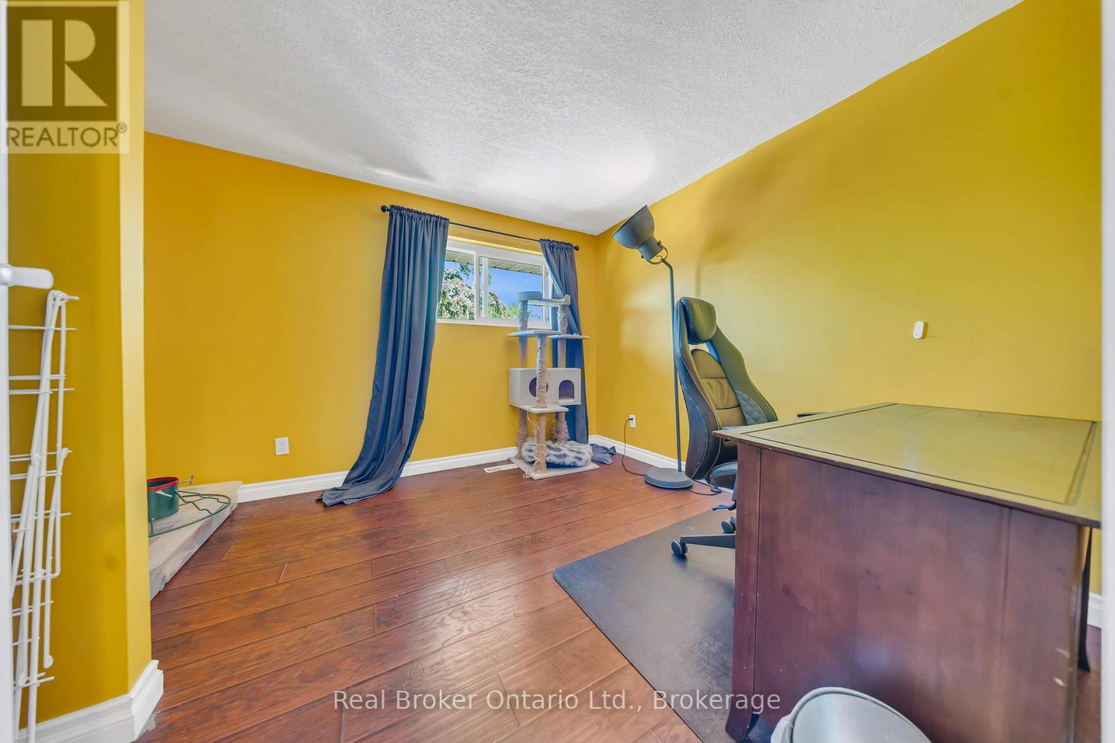 90 - 49 Rhonda Road, Guelph, Ontario  N1H 7A4 - Photo 27 - X13443946