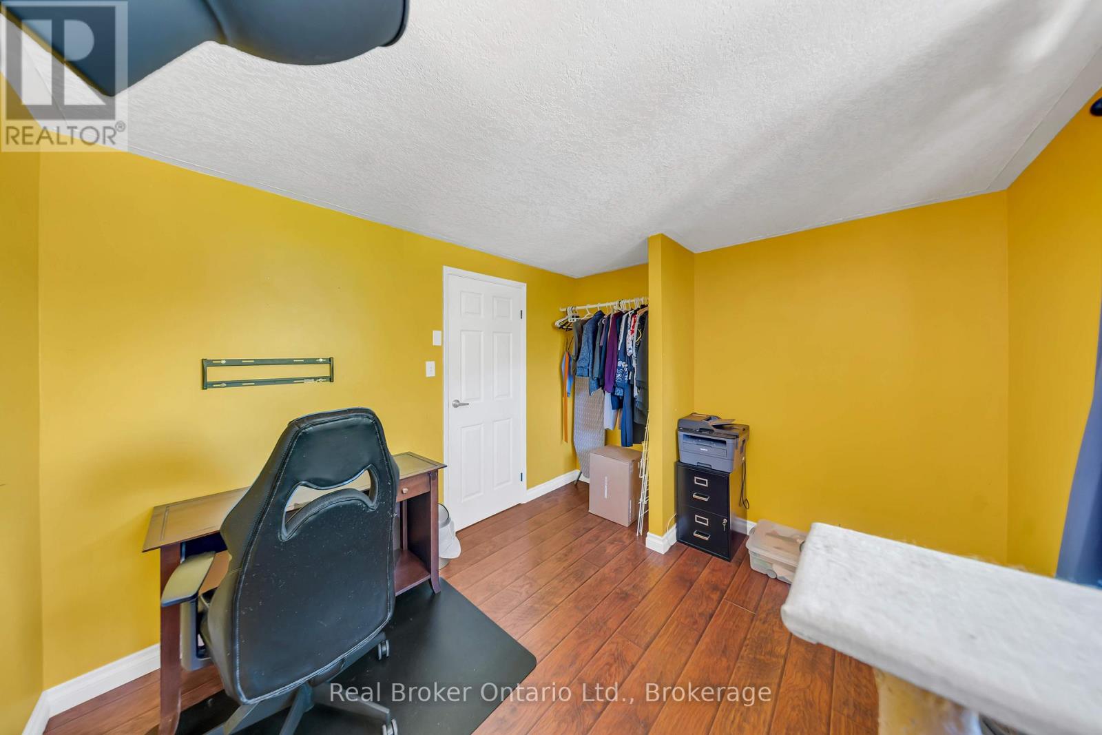 90 - 49 Rhonda Road, Guelph, Ontario  N1H 7A4 - Photo 28 - X13443946