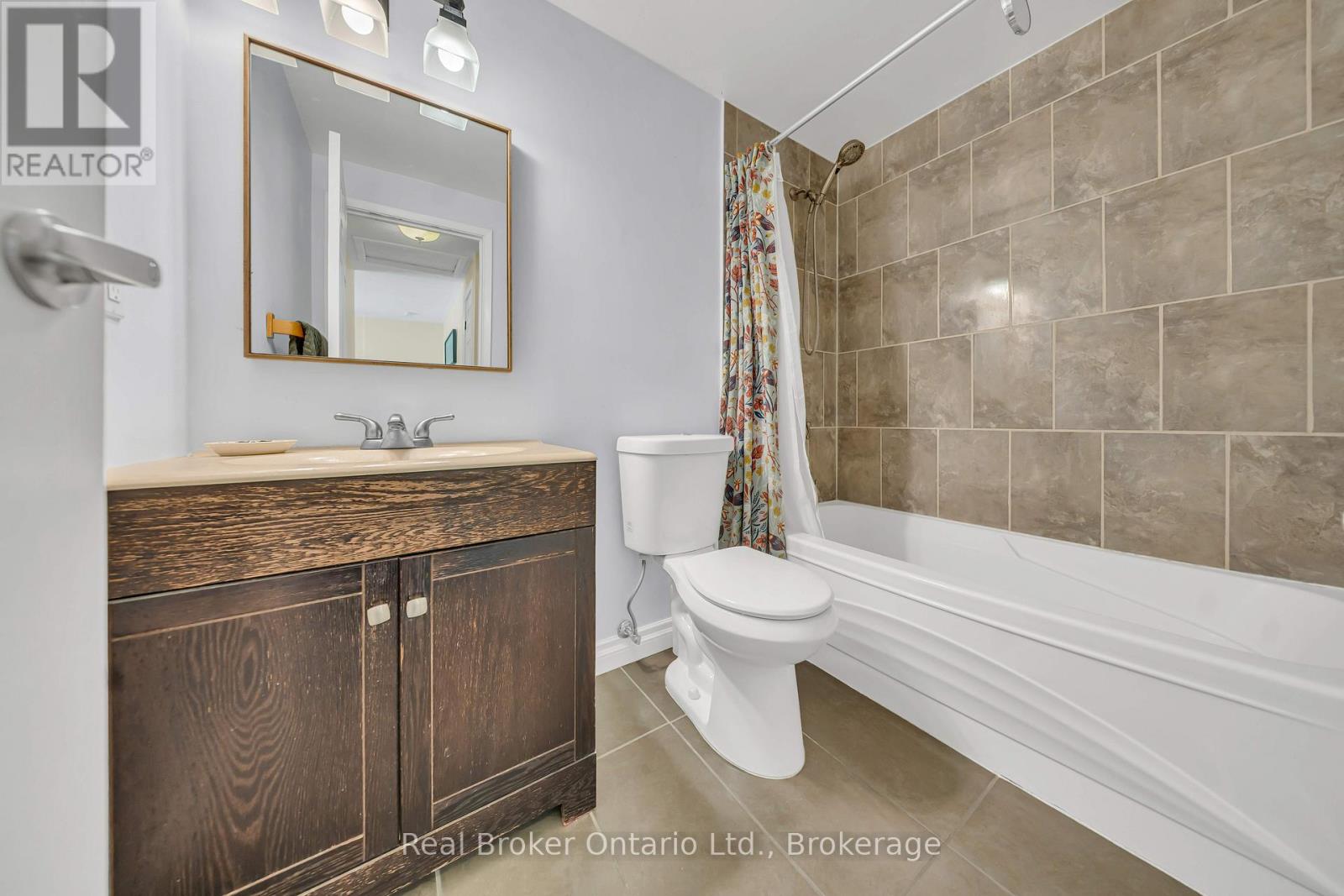 90 - 49 Rhonda Road, Guelph, Ontario  N1H 7A4 - Photo 29 - X13443946