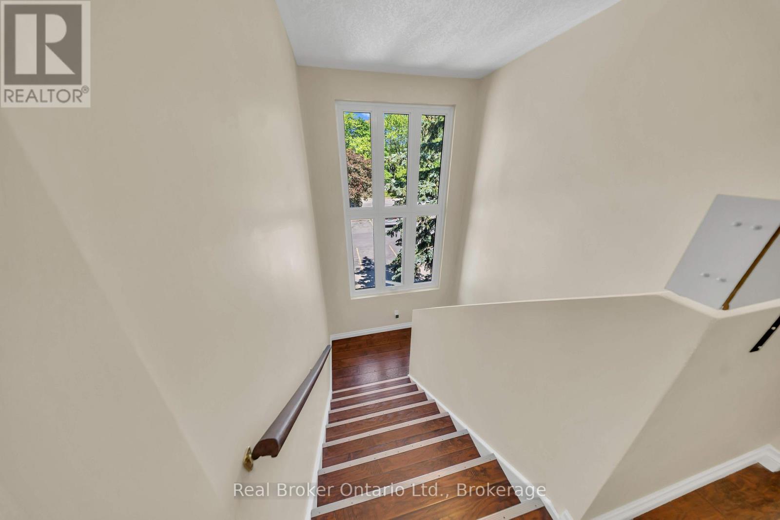 90 - 49 Rhonda Road, Guelph, Ontario  N1H 7A4 - Photo 30 - X13443946