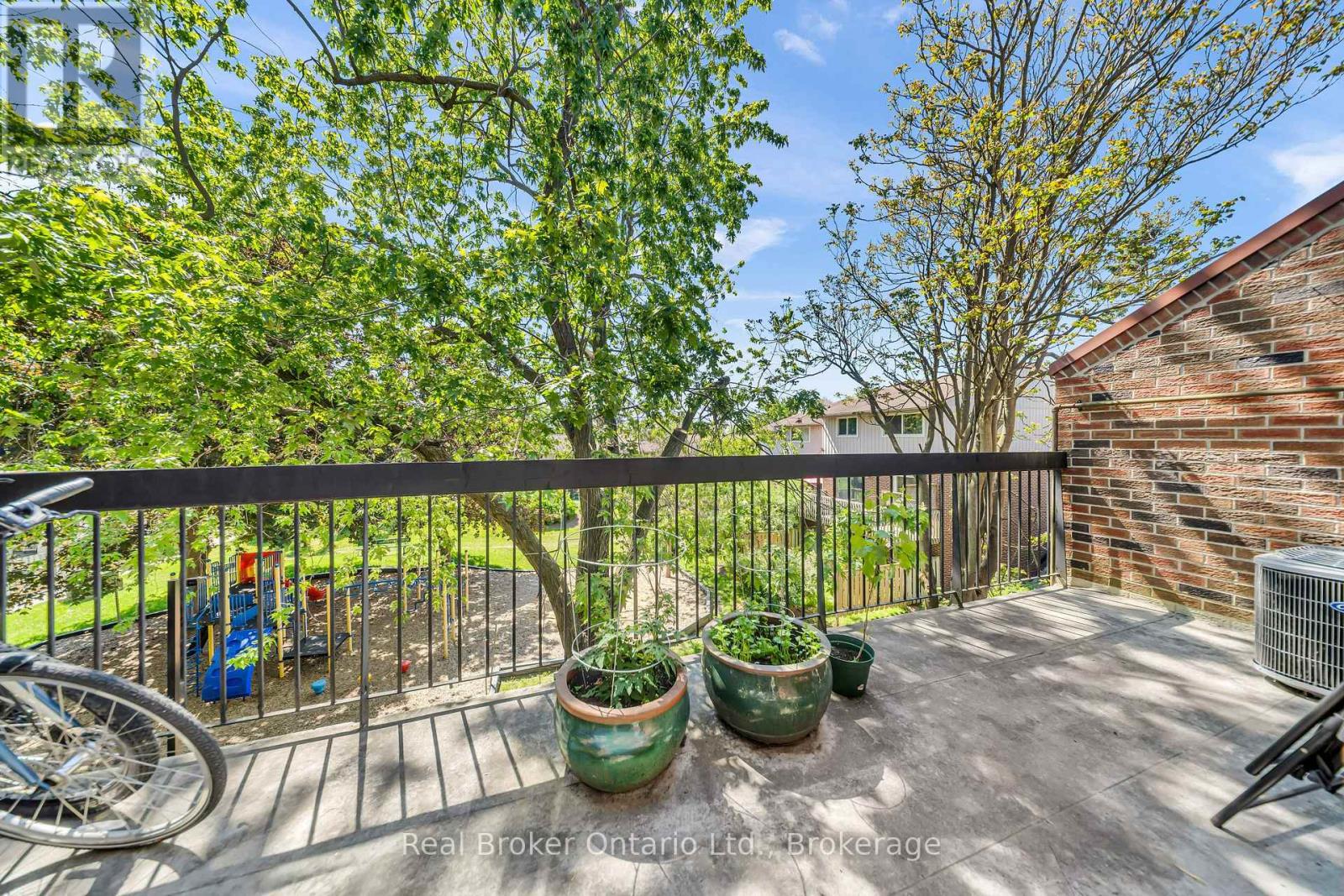 90 - 49 Rhonda Road, Guelph, Ontario  N1H 7A4 - Photo 31 - X13443946