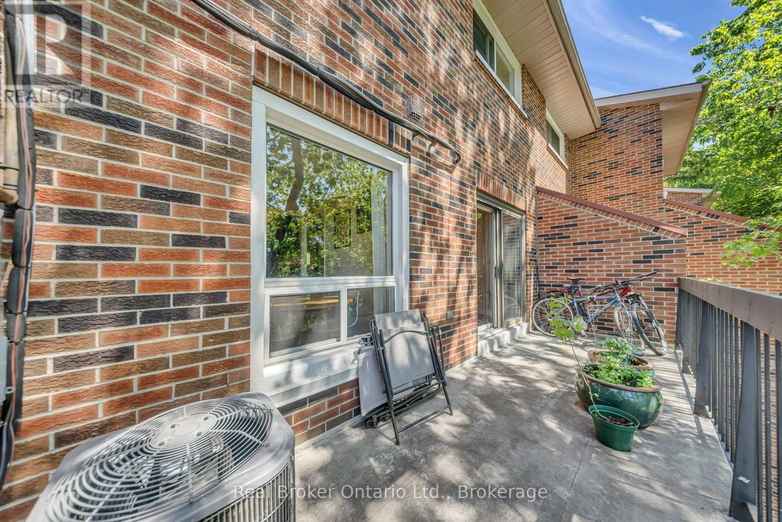 90 - 49 Rhonda Road, Guelph, Ontario  N1H 7A4 - Photo 32 - X13443946