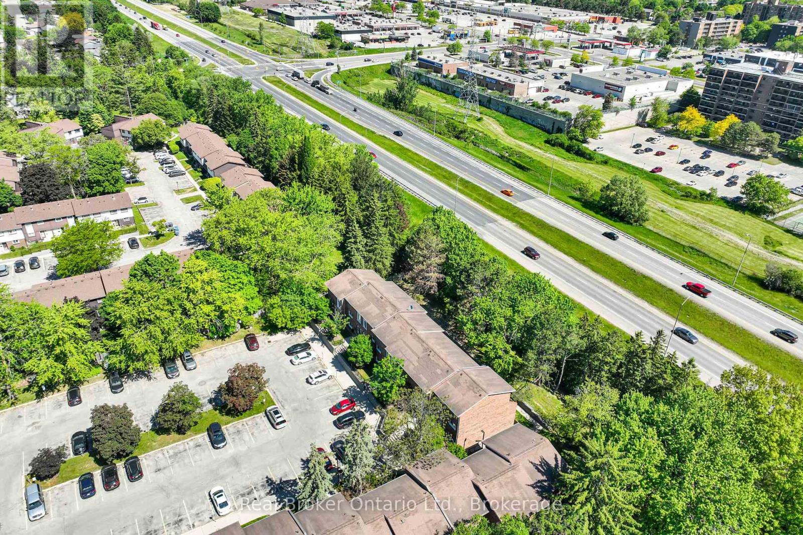 90 - 49 Rhonda Road, Guelph, Ontario  N1H 7A4 - Photo 34 - X13443946
