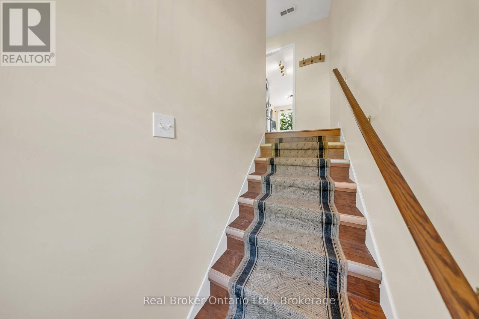 90 - 49 Rhonda Road, Guelph, Ontario  N1H 7A4 - Photo 8 - X13443946