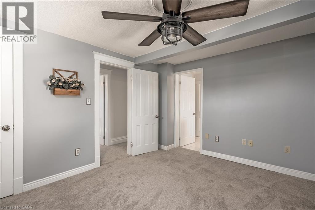 20 Wardrope Avenue, Stoney Creek, Ontario  L8G 1S2 - Photo 25 - 40829987