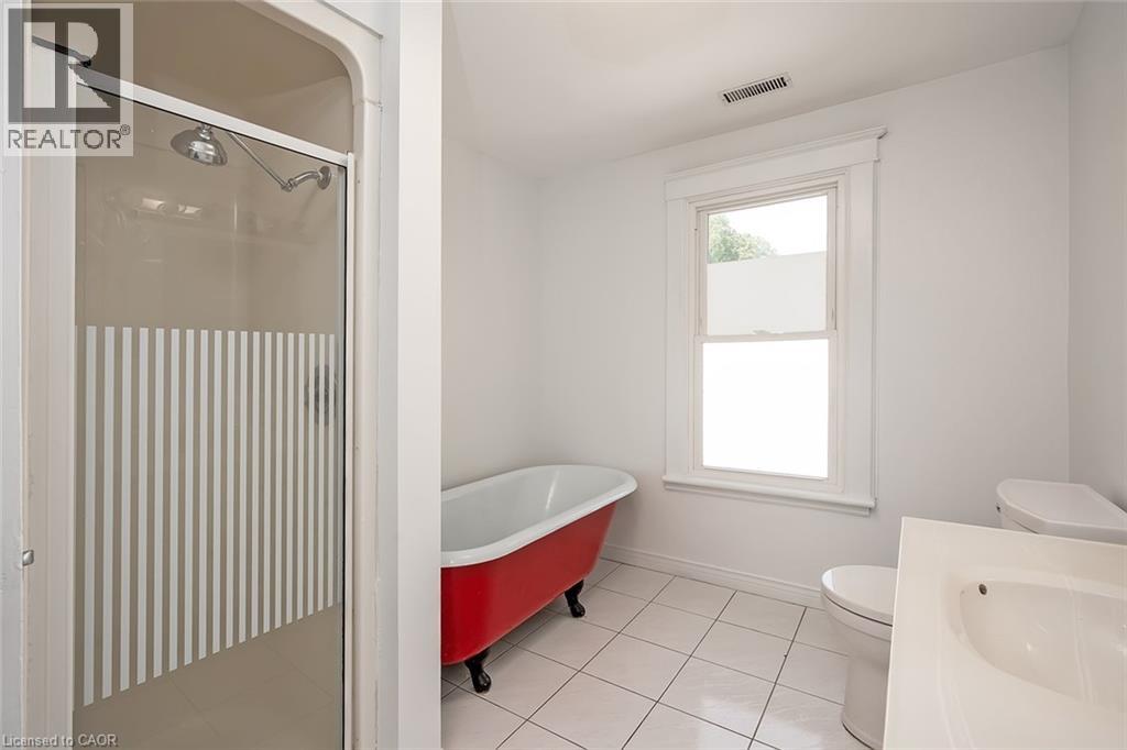 20 Wardrope Avenue, Stoney Creek, Ontario  L8G 1S2 - Photo 26 - 40829987